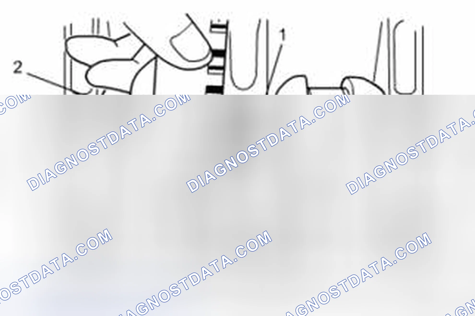 Scheme 205