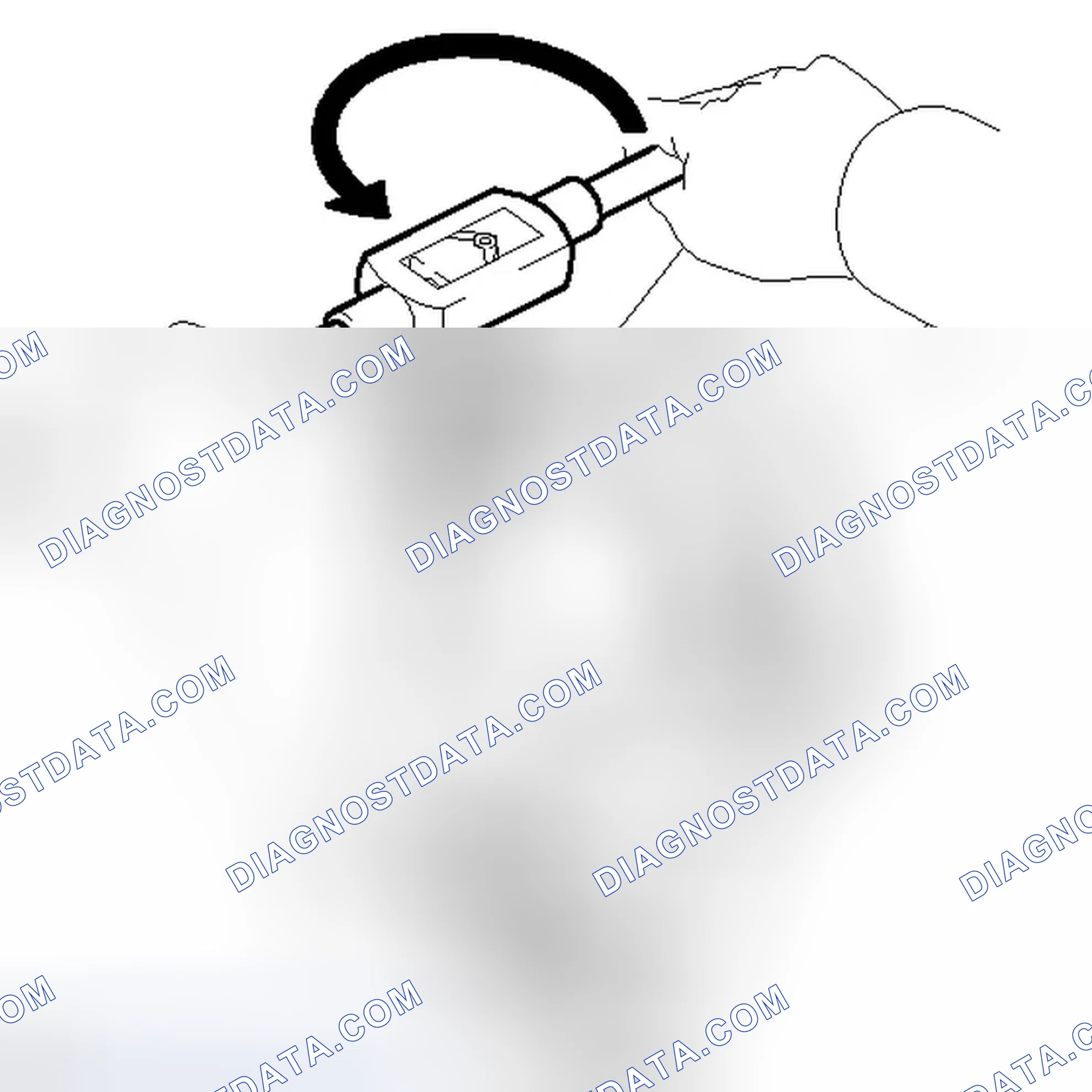 Scheme 42: DISASSEMBLY [07/2013 - 12/2013]