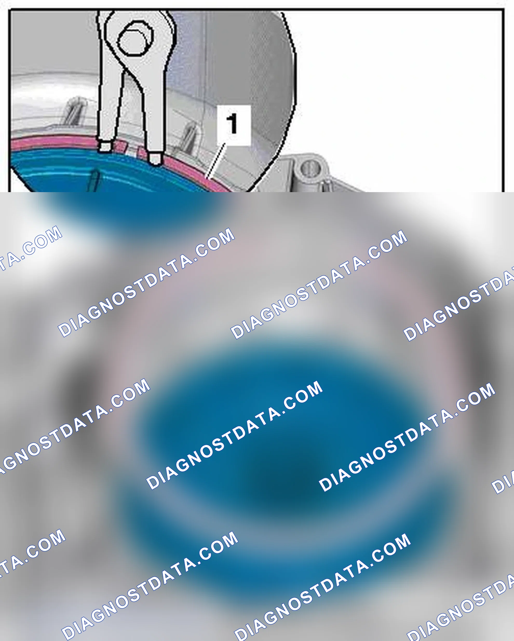 Scheme 286