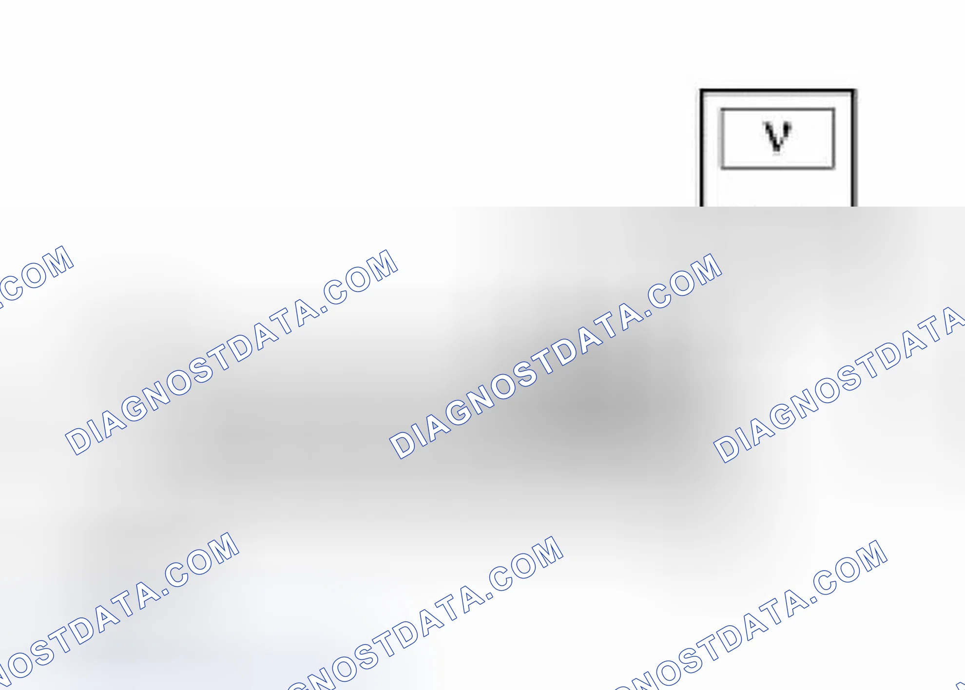 Scheme 127