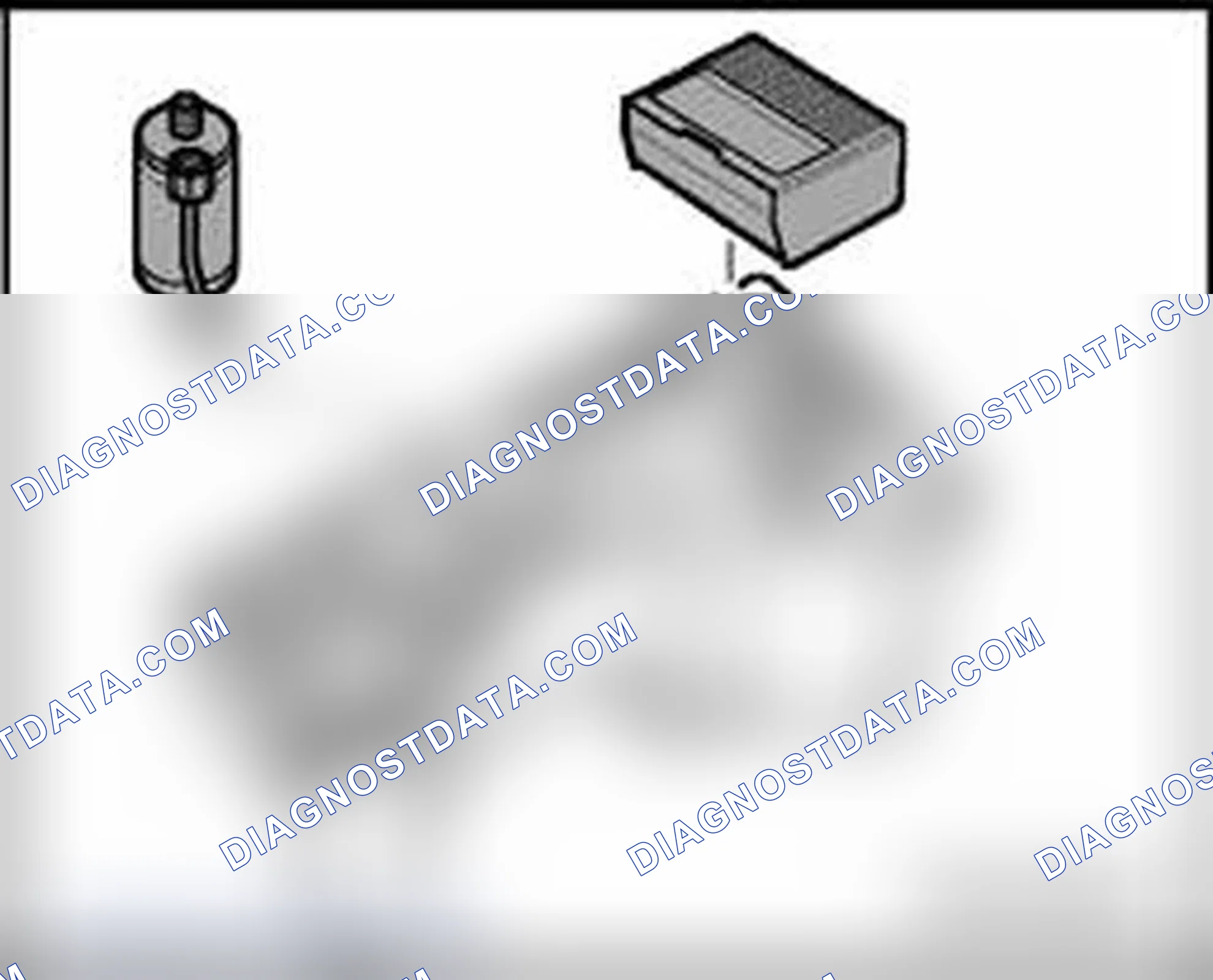 Scheme 46: Vehicles with Break-Down Kit