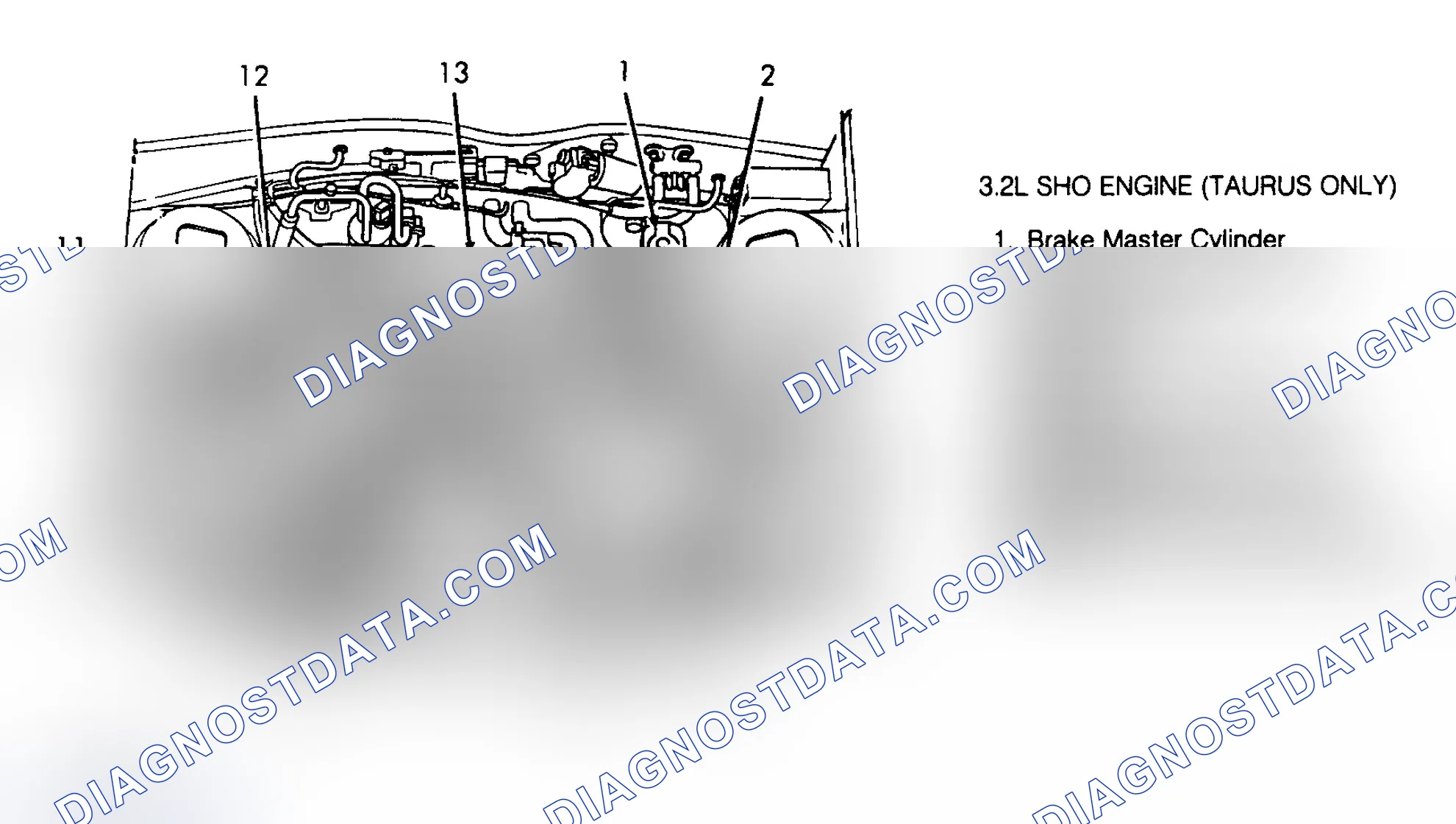 Scheme 6