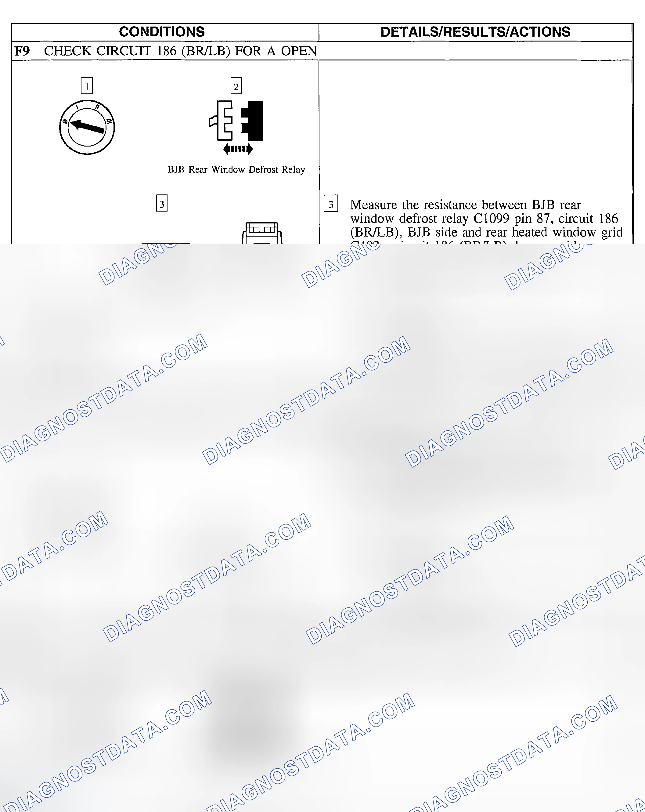Scheme 24