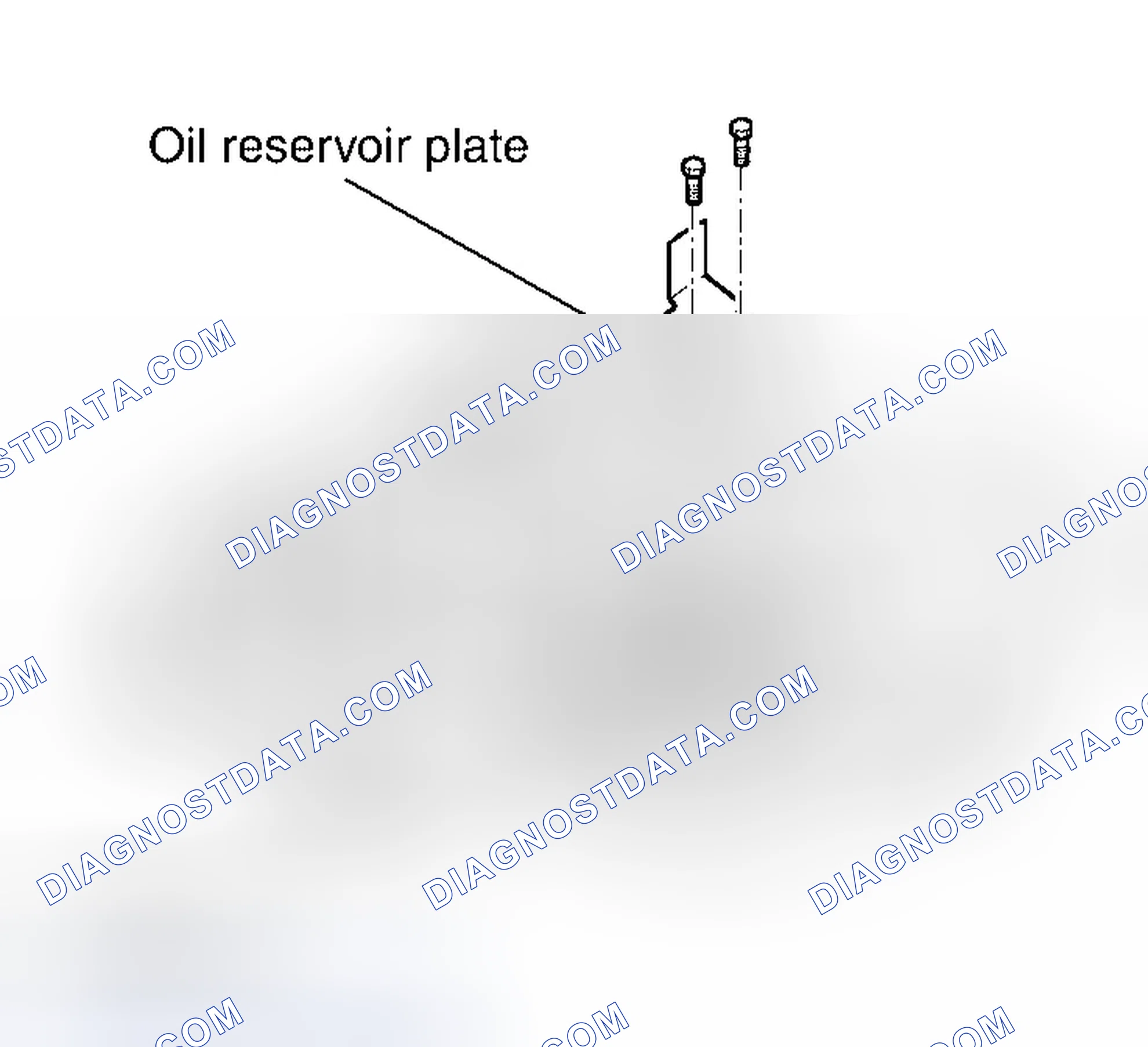 Scheme 197