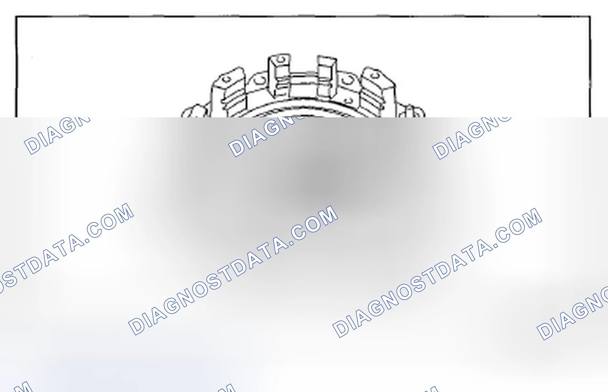 Scheme 1508