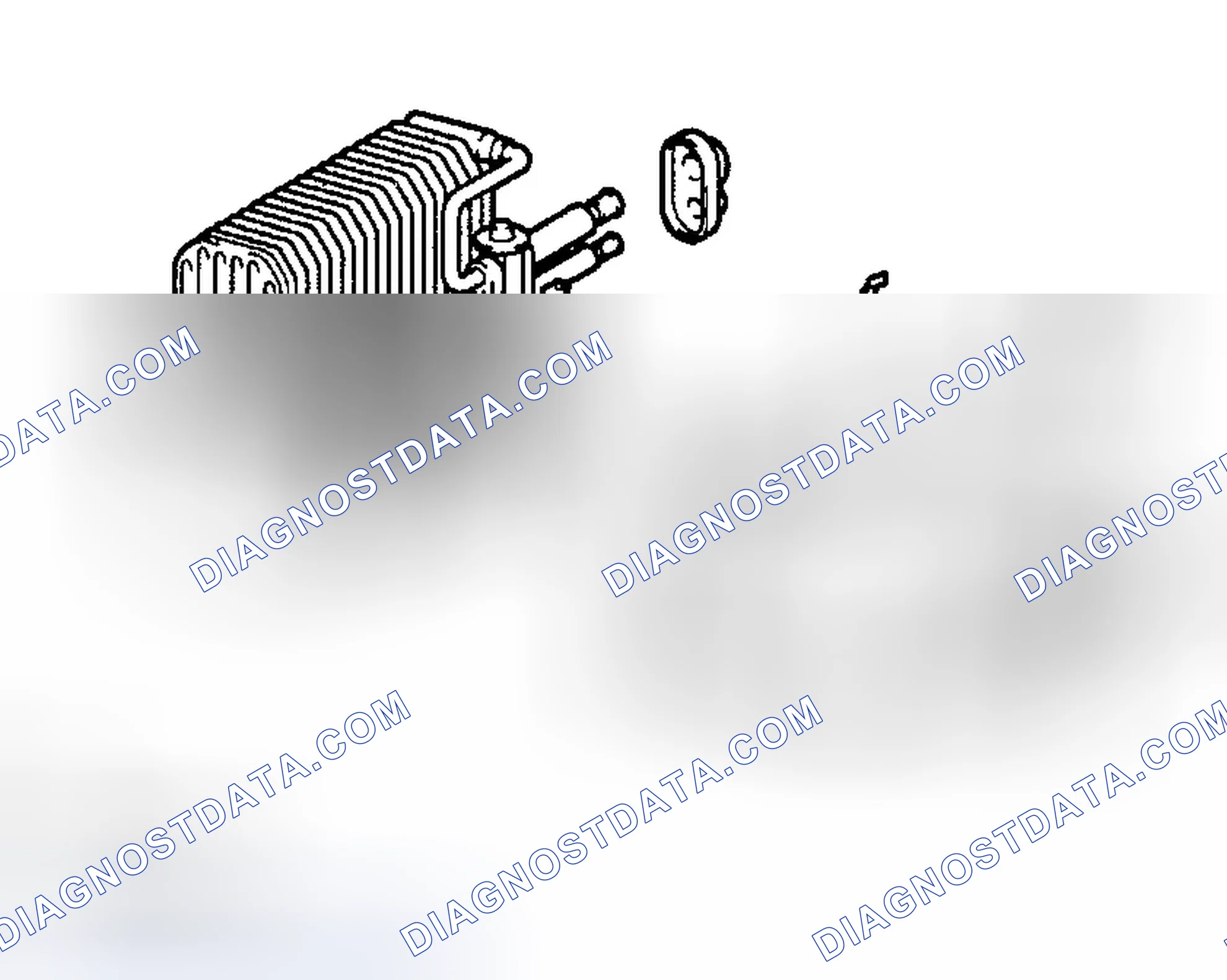 Scheme 179: DISASSEMBLY