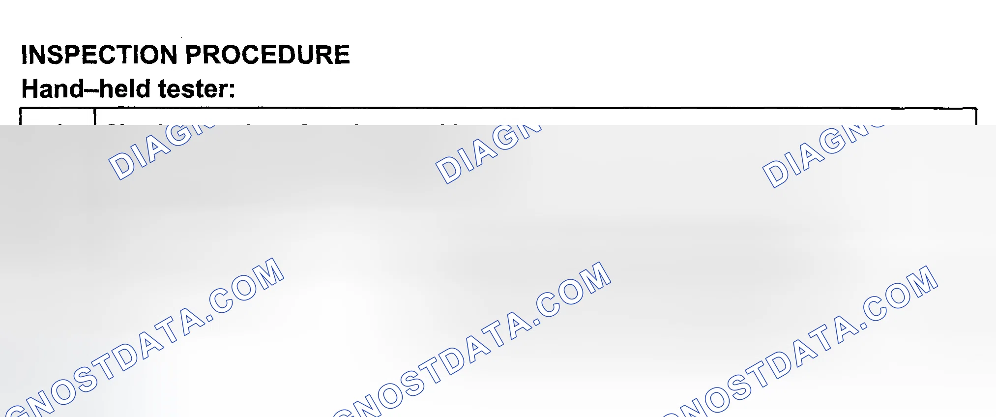 Scheme 320