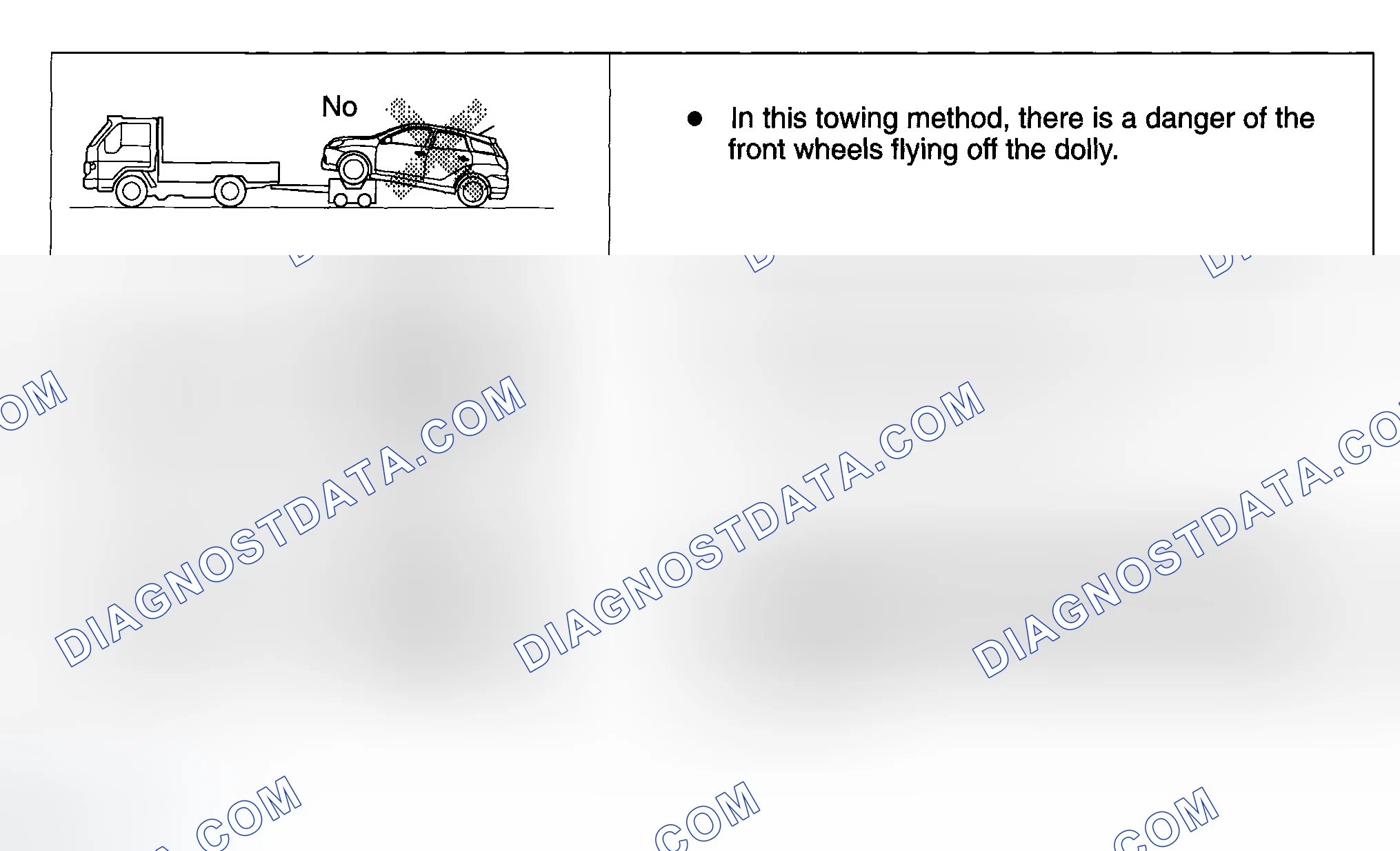 Scheme 33
