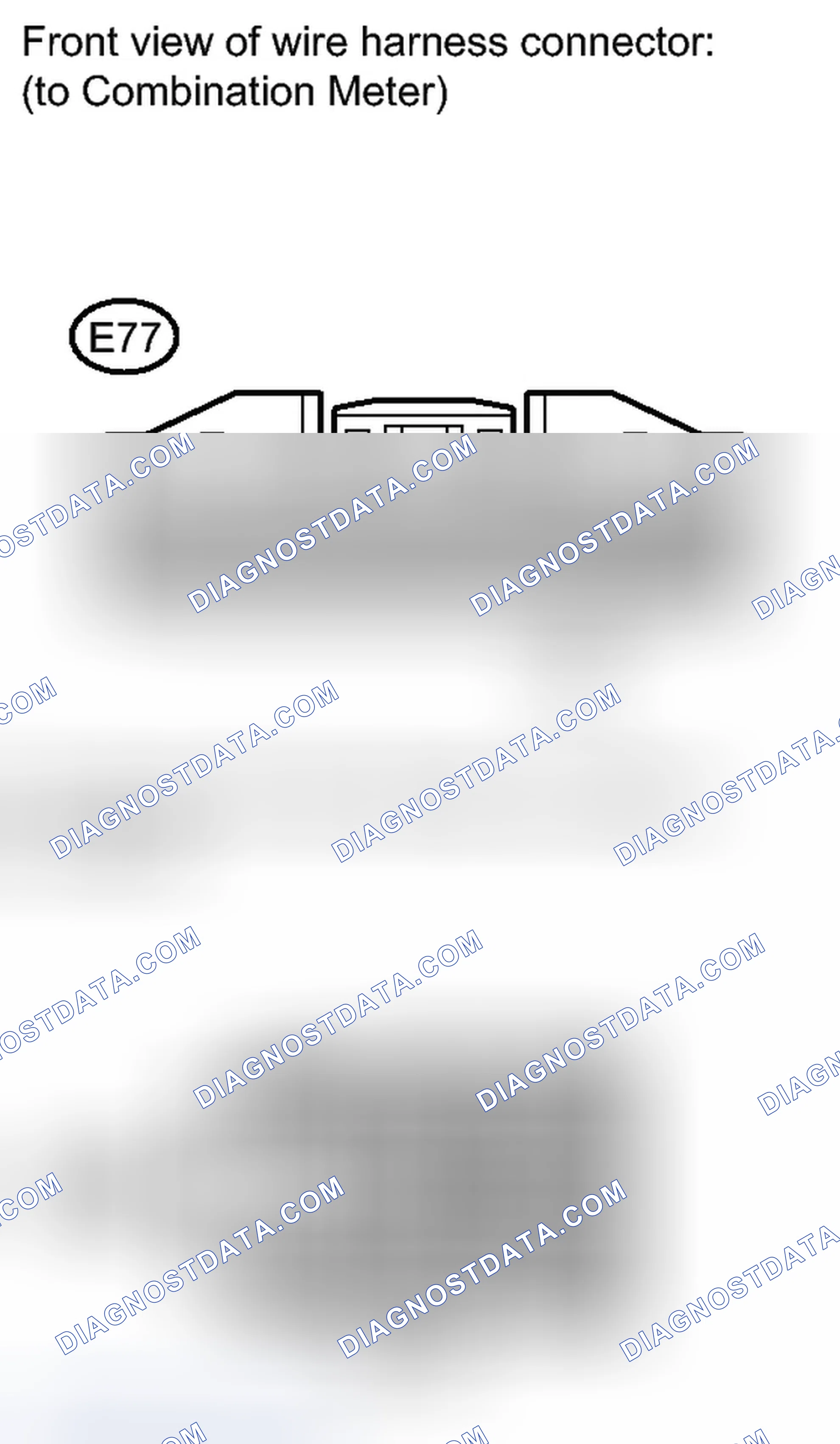 Scheme 149