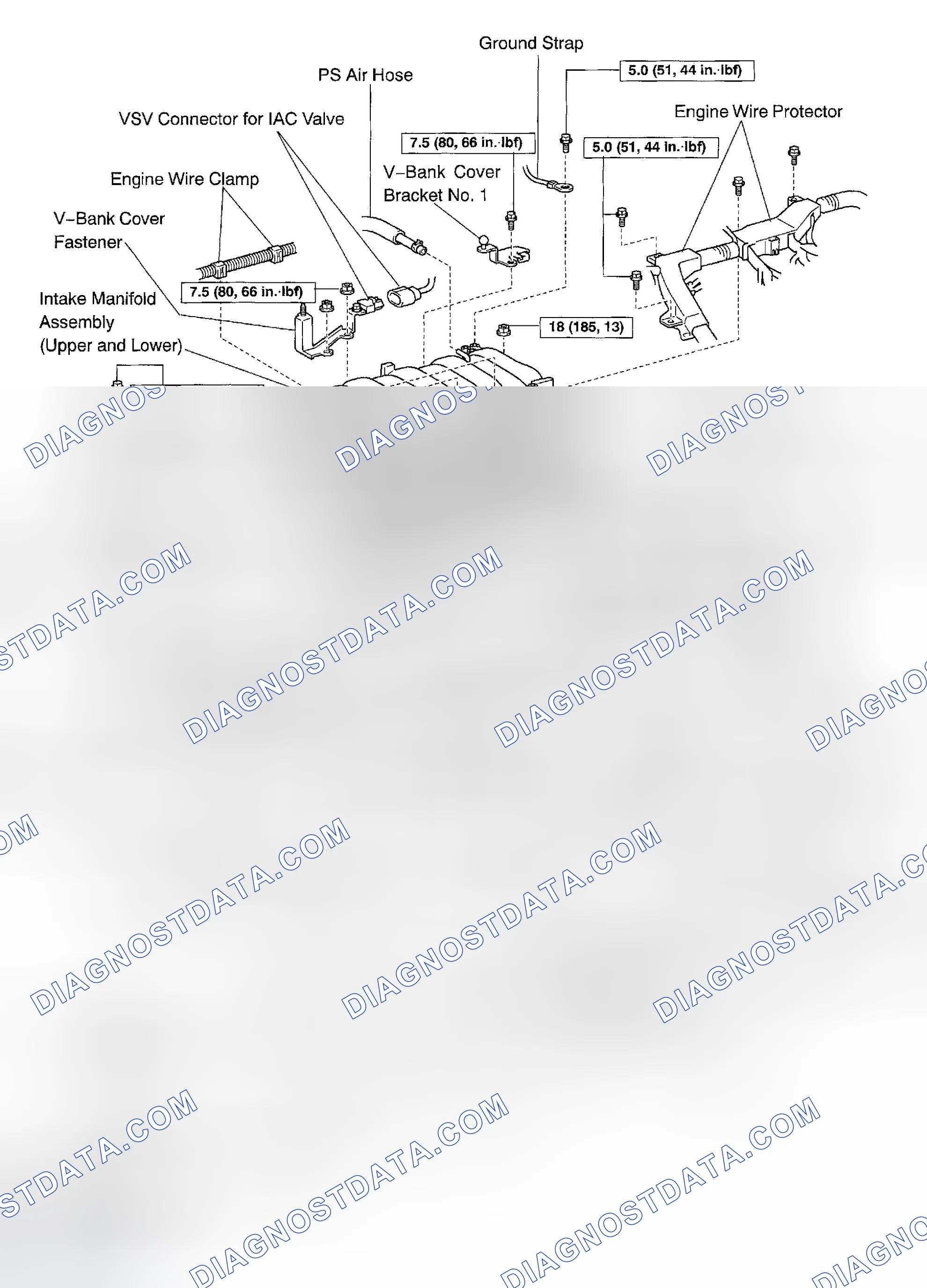 Scheme 9