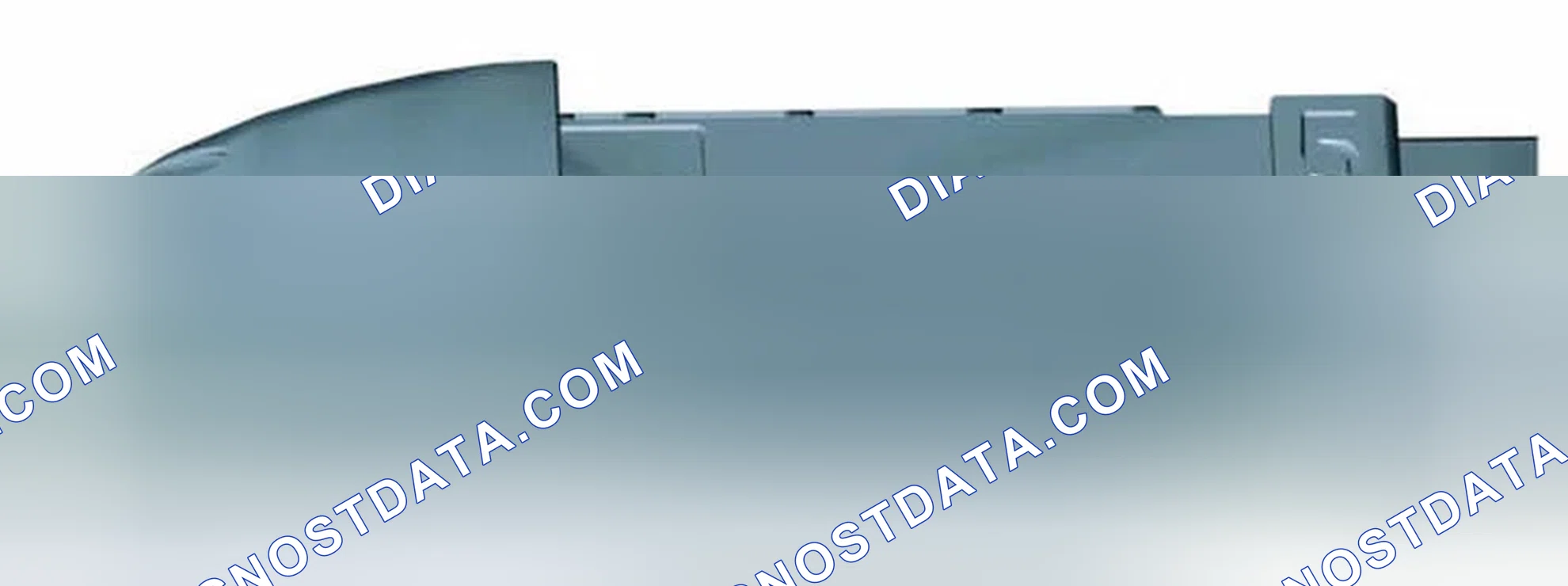 Scheme 471: Wiper Blades