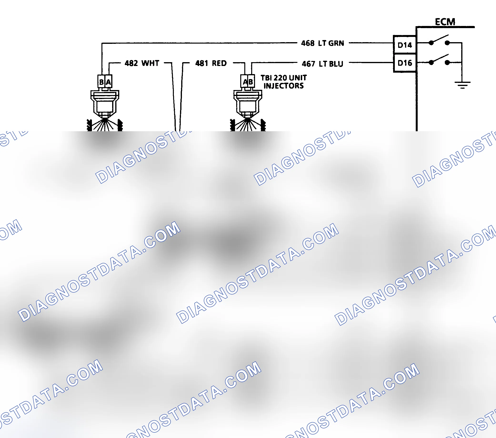 Scheme 183
