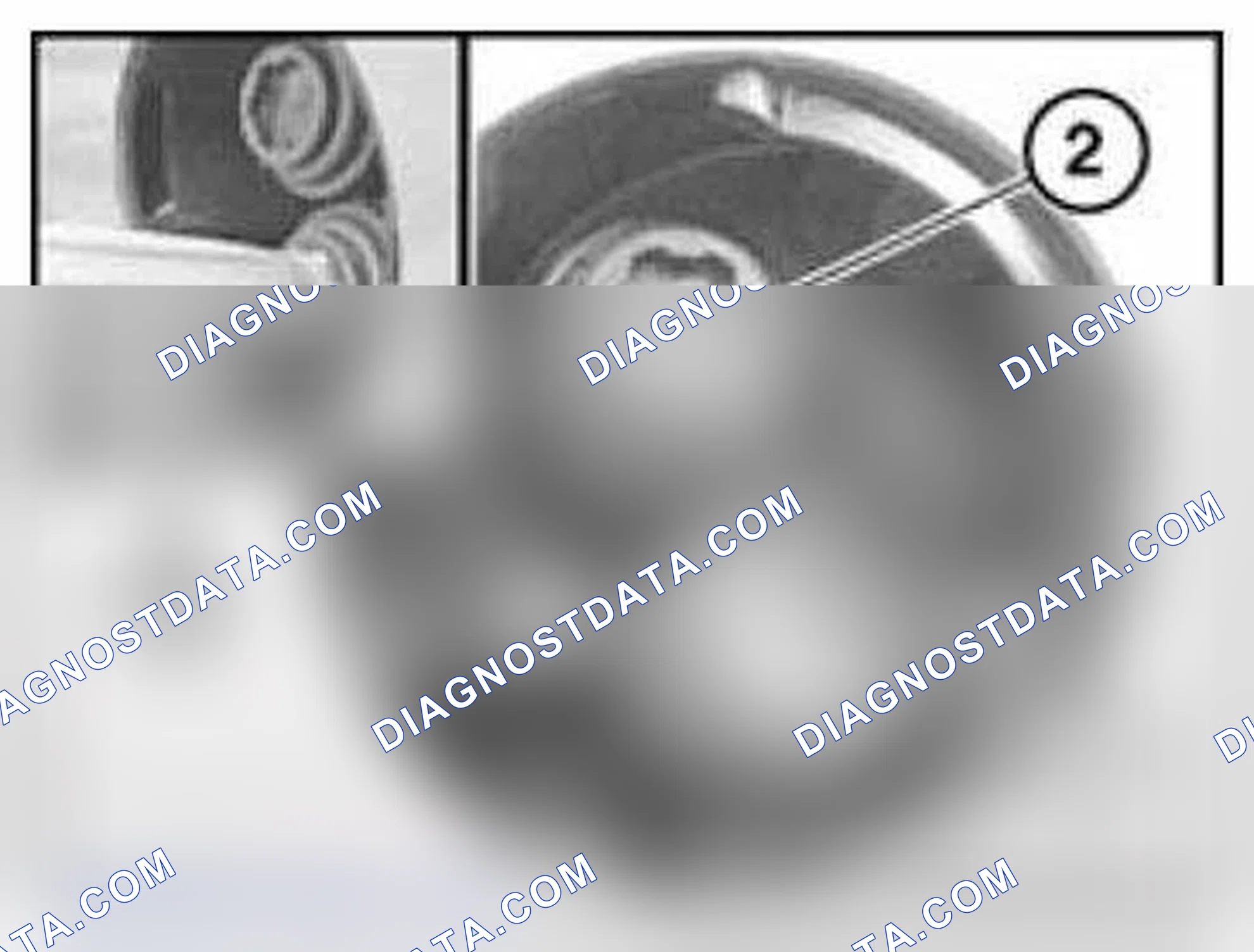 Scheme 175: Draining DEF E90
