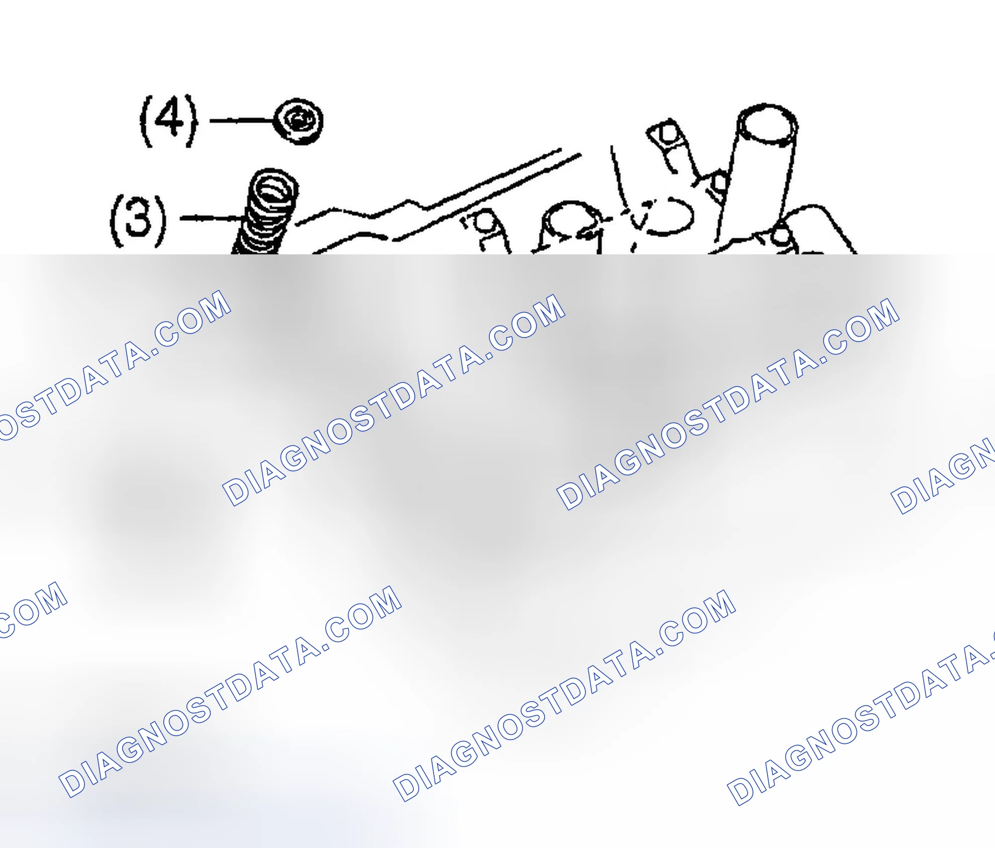 Scheme 19