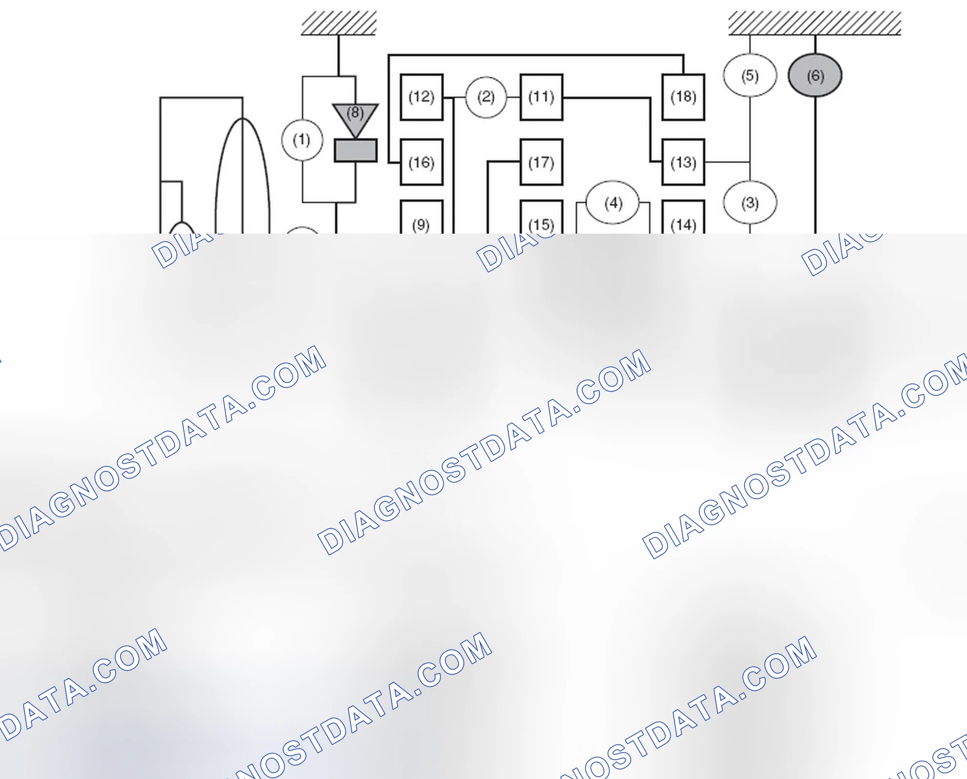 Scheme 670