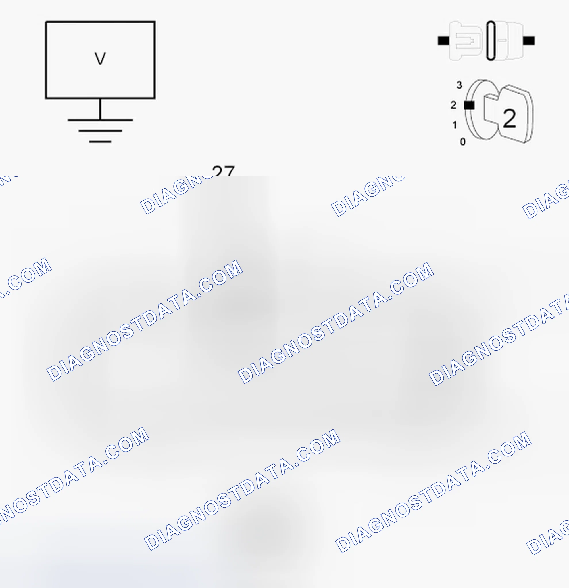 Scheme 1116