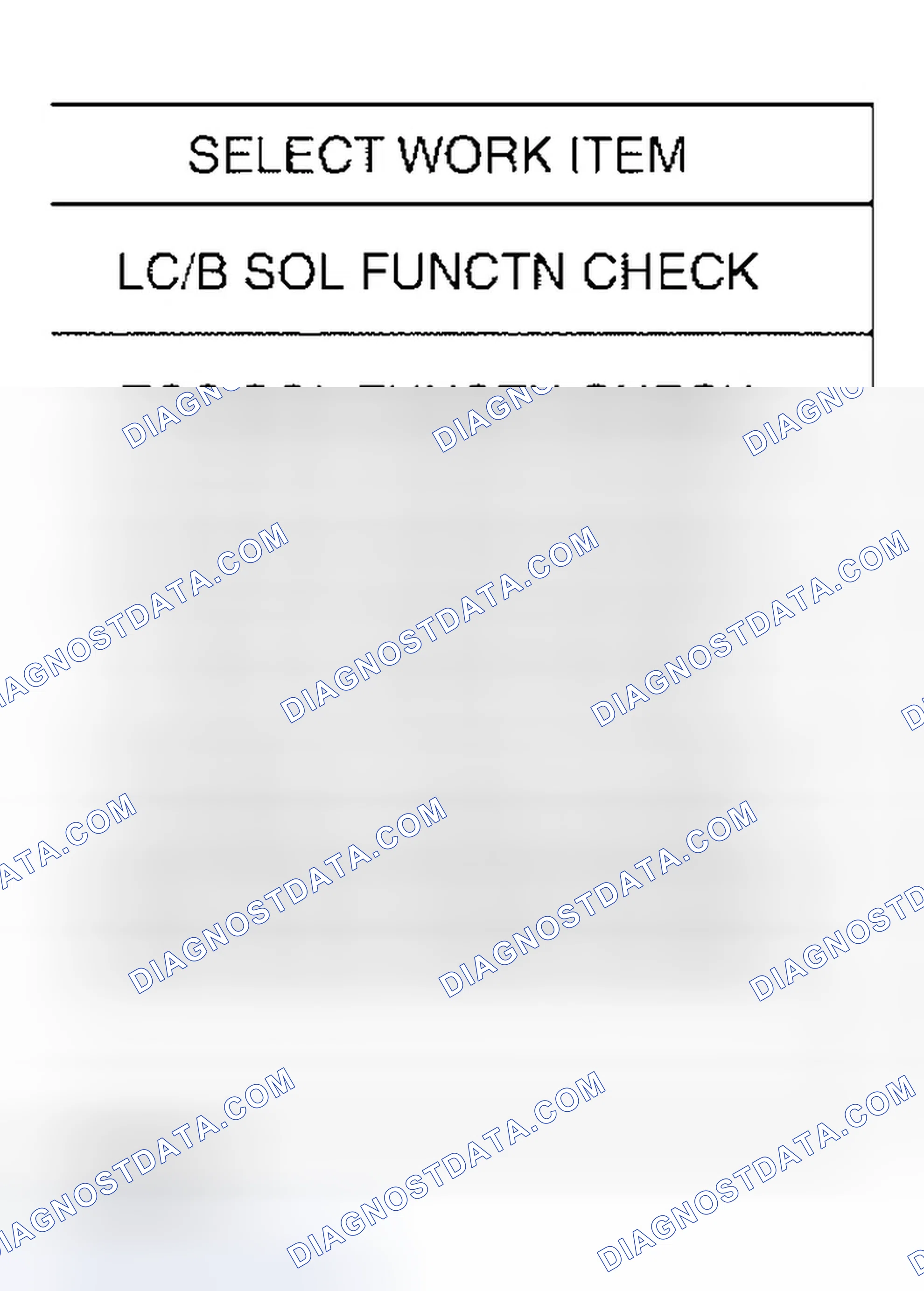 Scheme 19