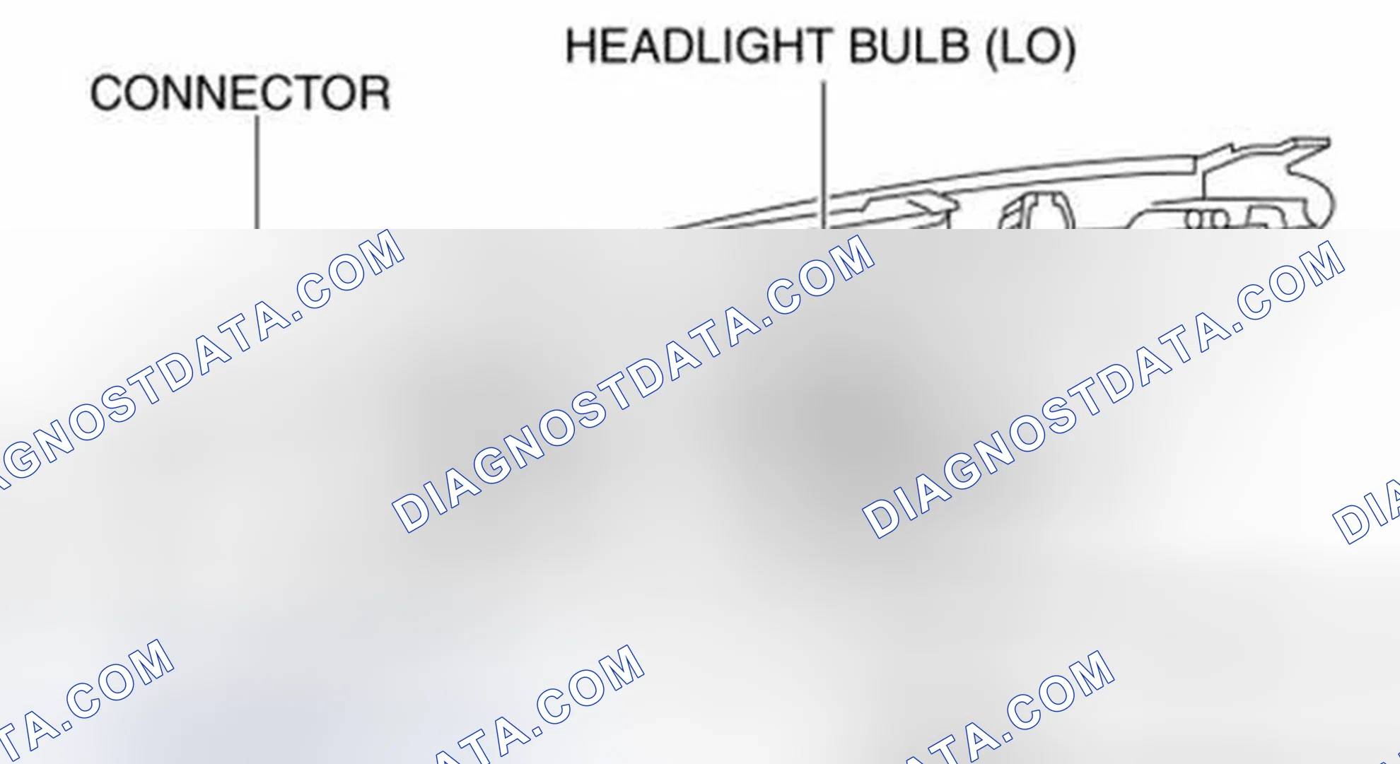 Scheme 37: Low-beam