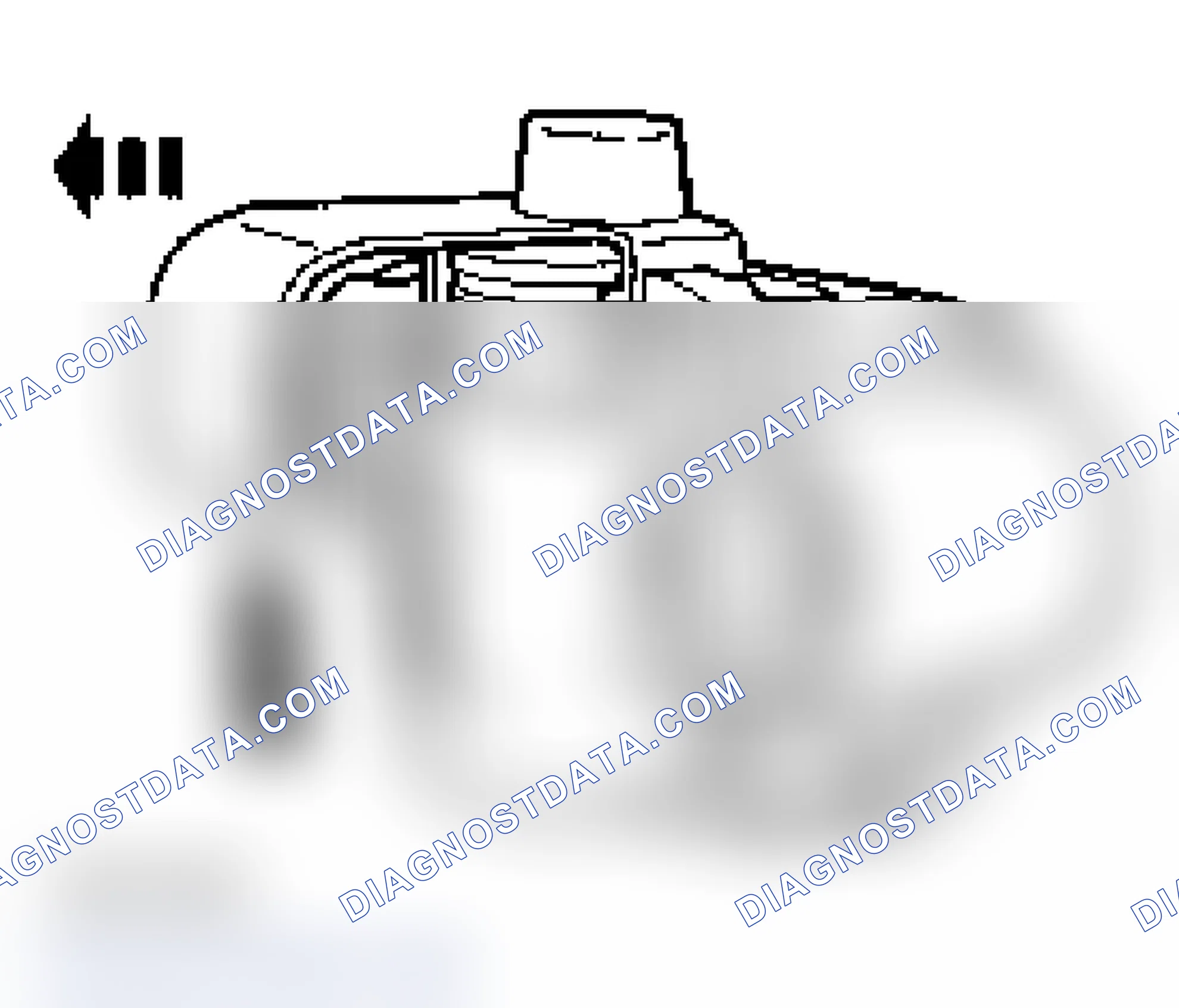 Scheme 594