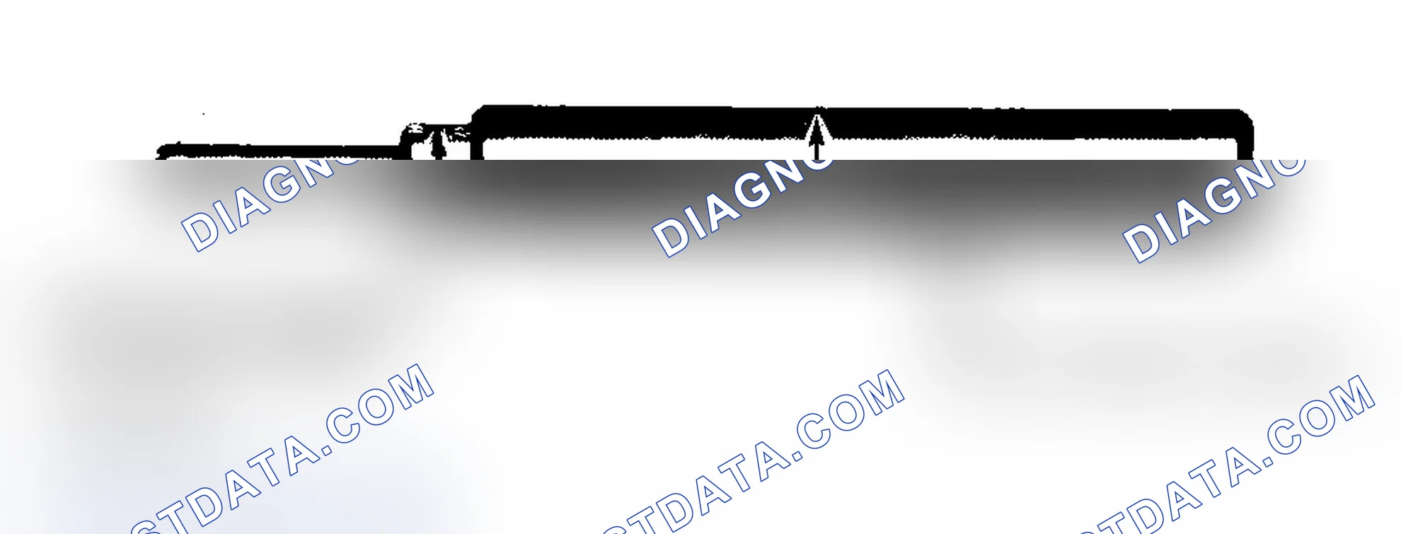 Scheme 17: Typical Valve Guide Remover & Installer