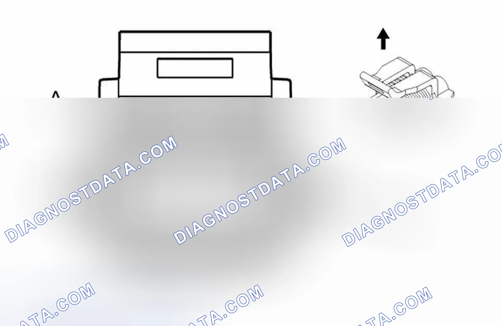 Scheme 5: Ambient Air Temperature Sensor (DF5)