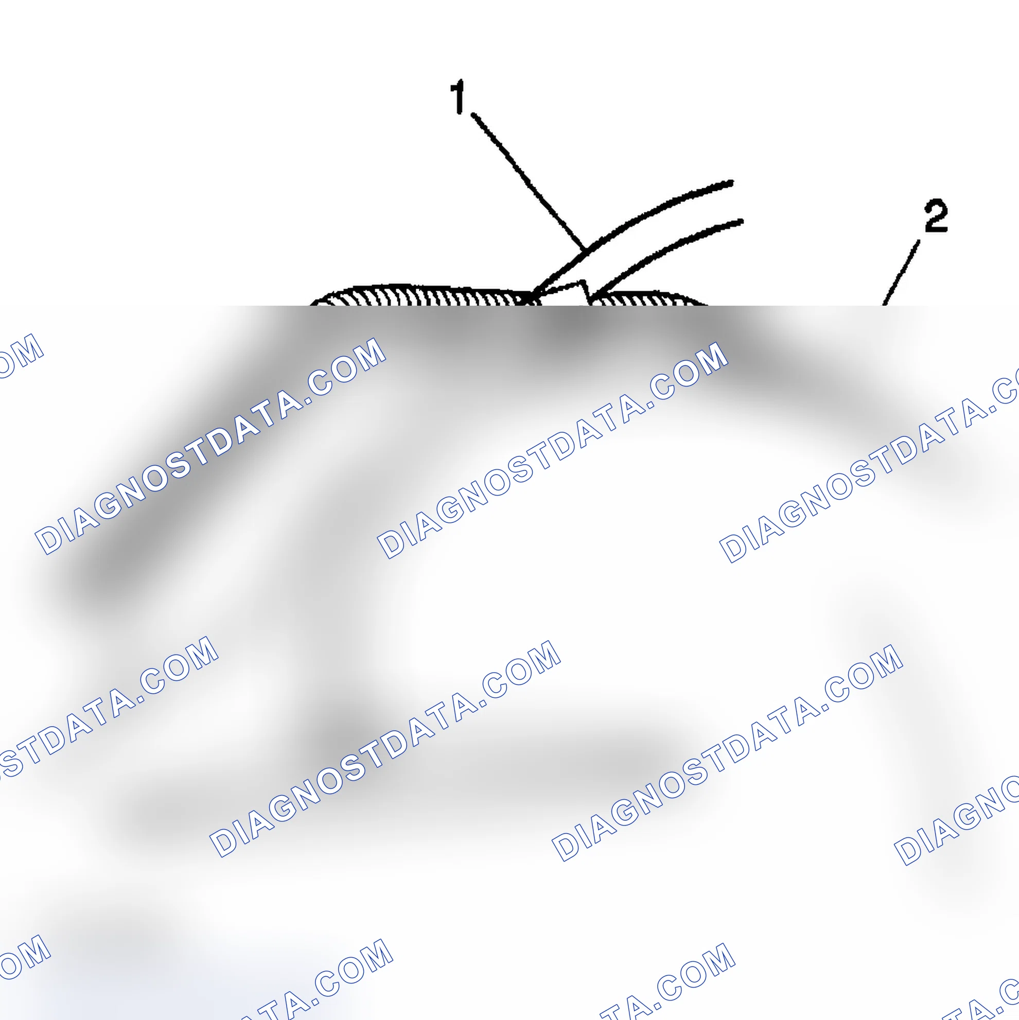 Scheme 274: Removal Procedure