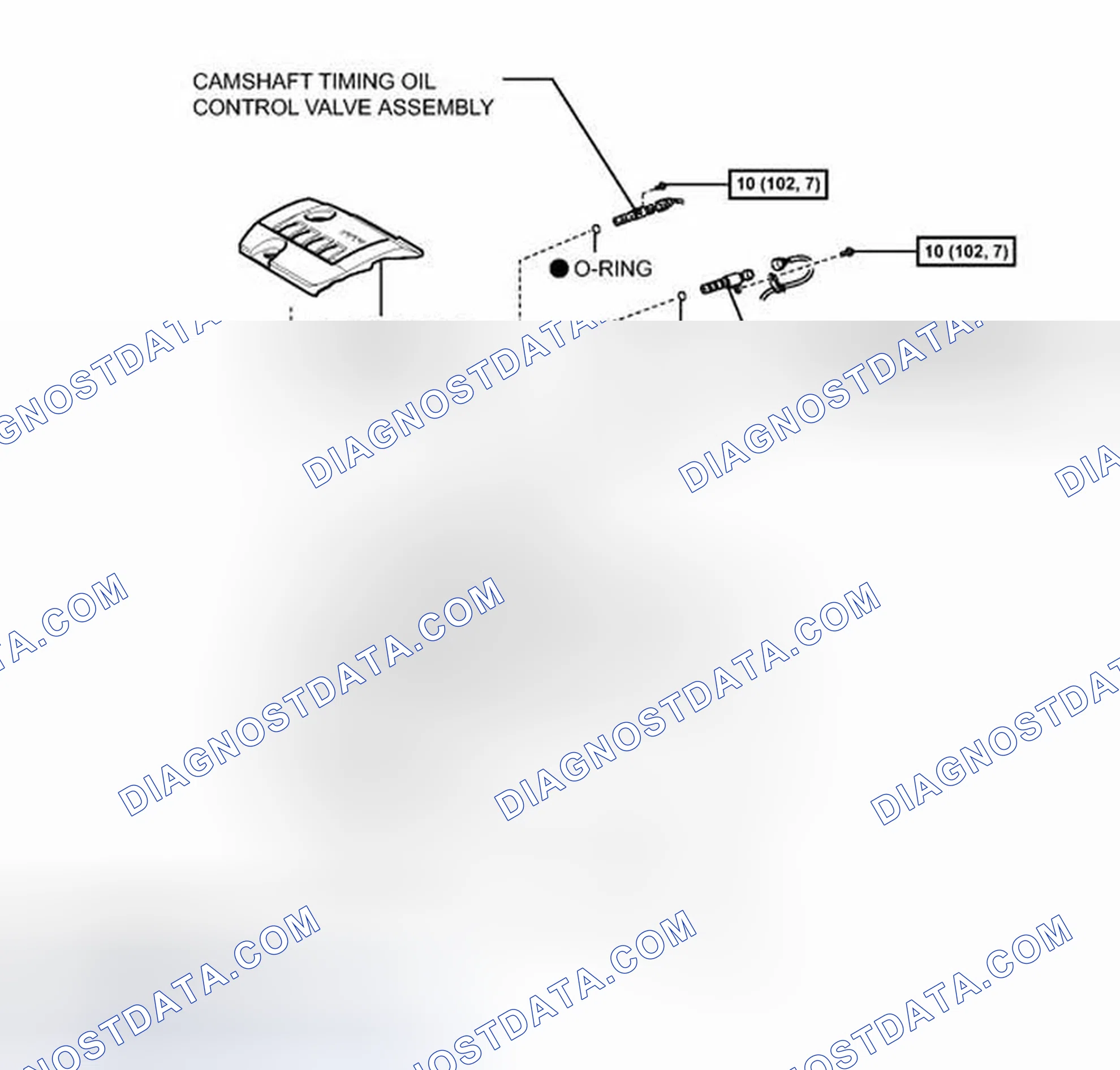 Scheme 439: ILLUSTRATION