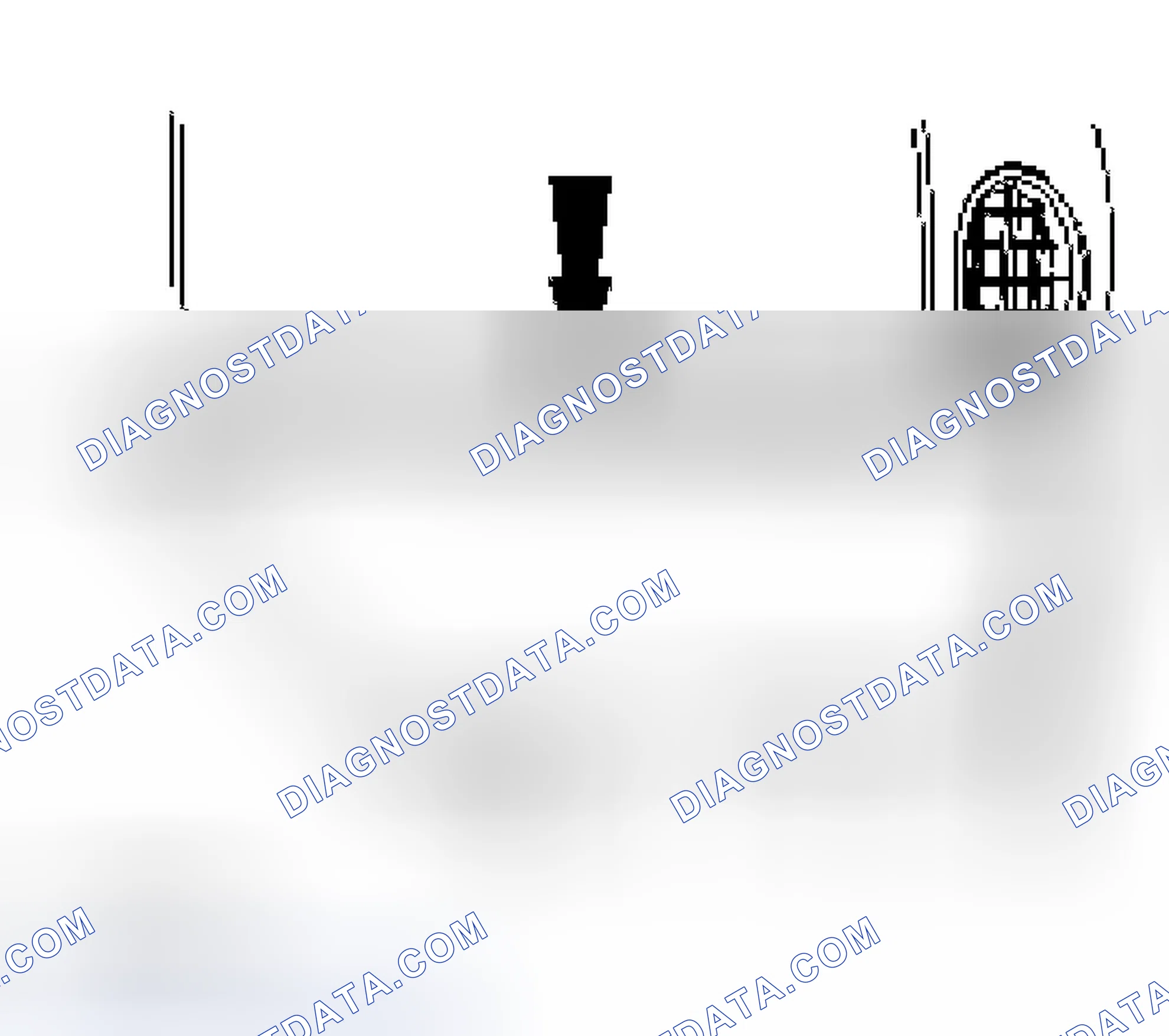 Scheme 41: Removal and Installation