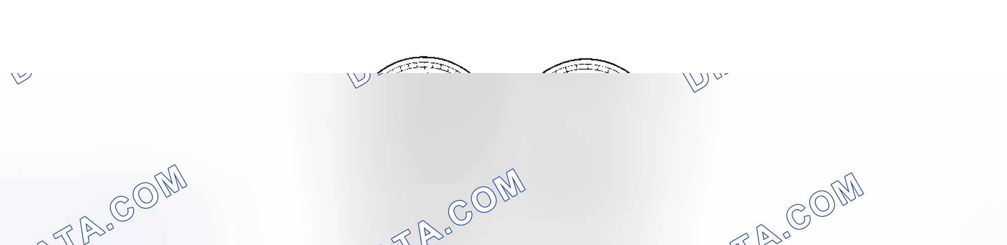 Scheme 22