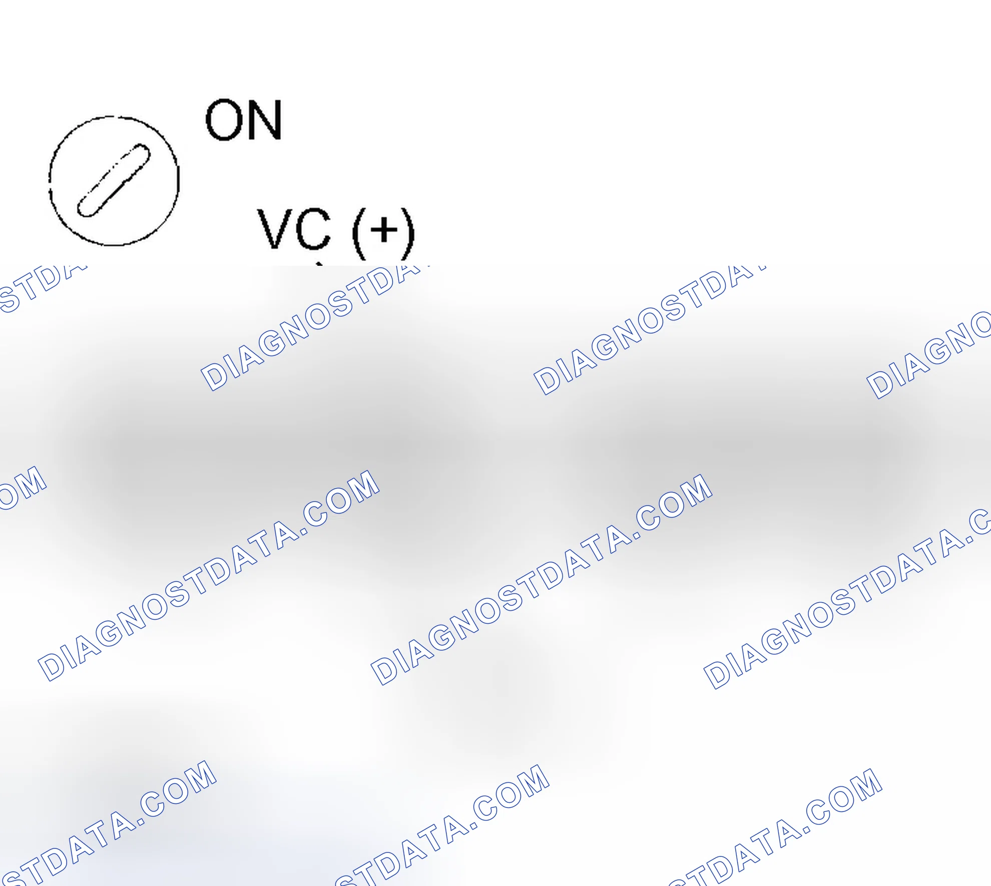 Scheme 230