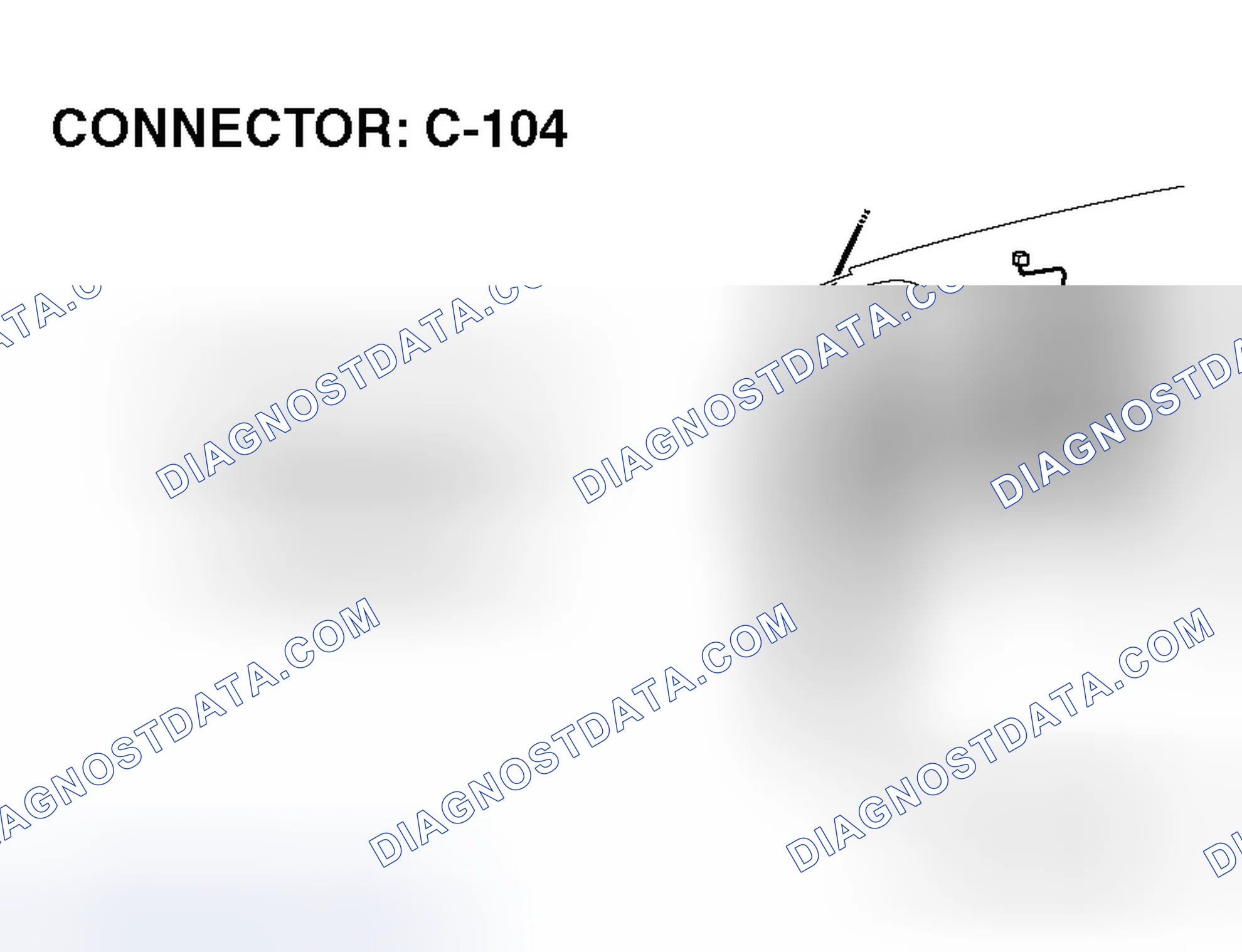 Scheme 189