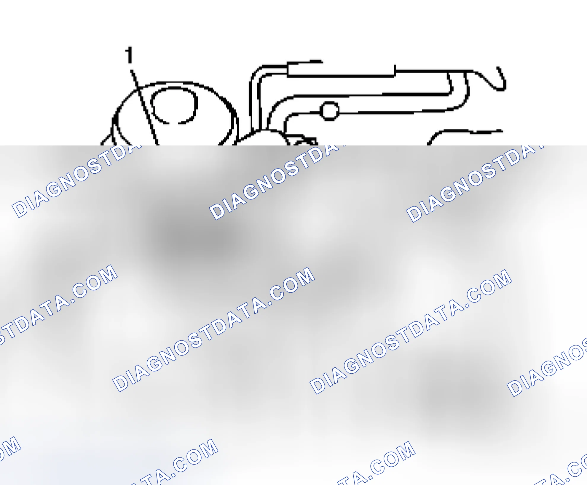 Scheme 21: Removal