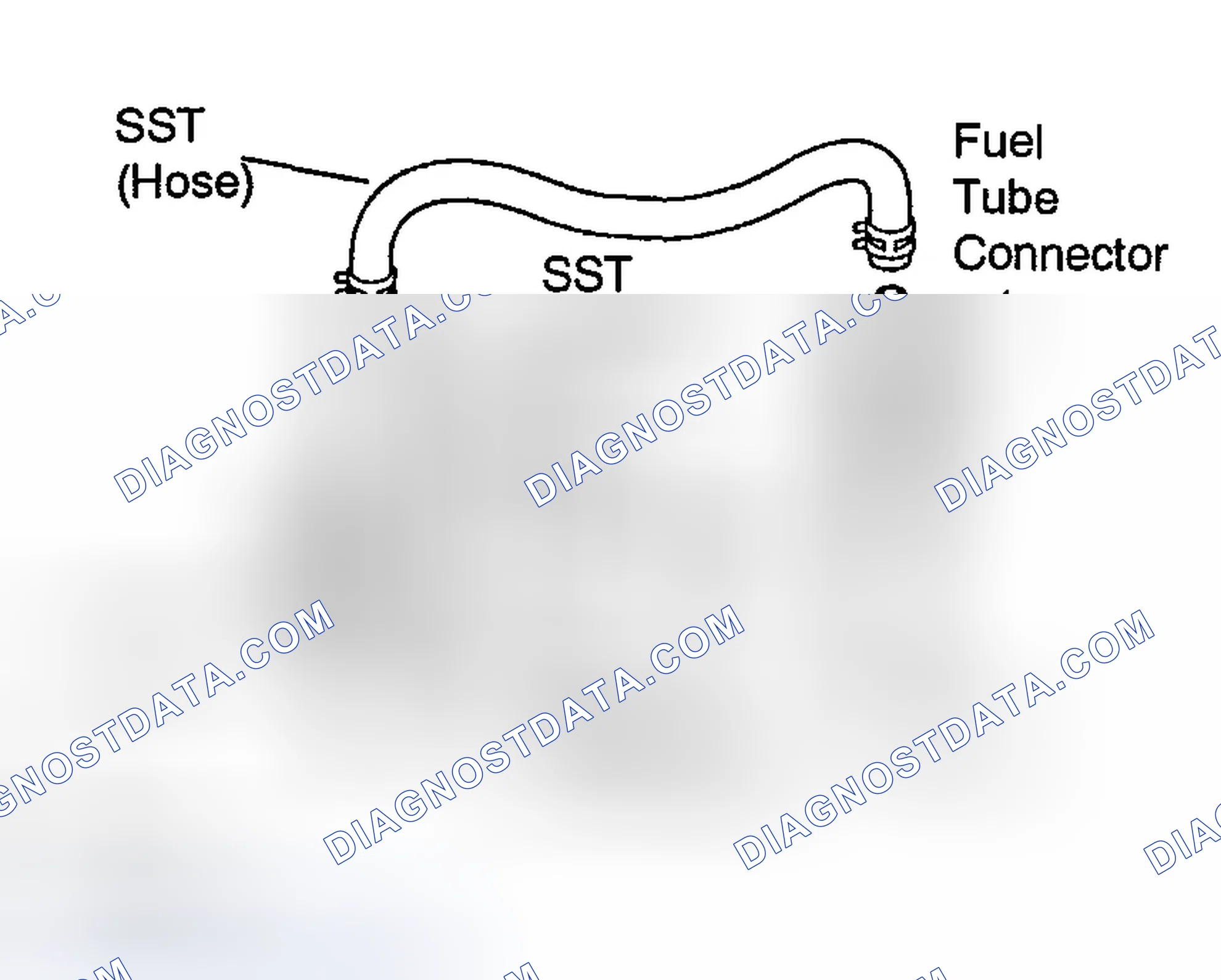 Scheme 91: INSPECTION
