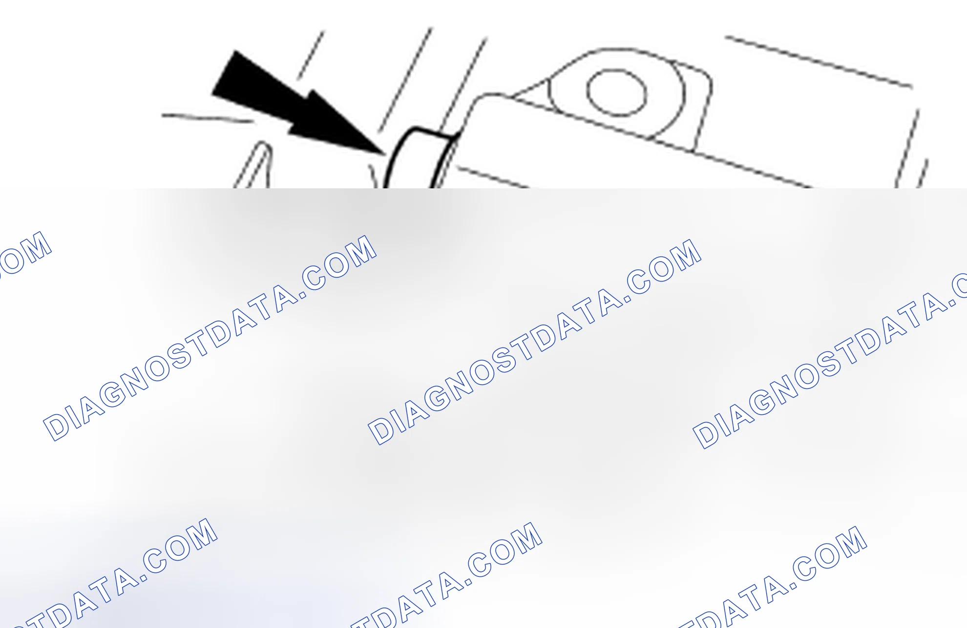 Scheme 240