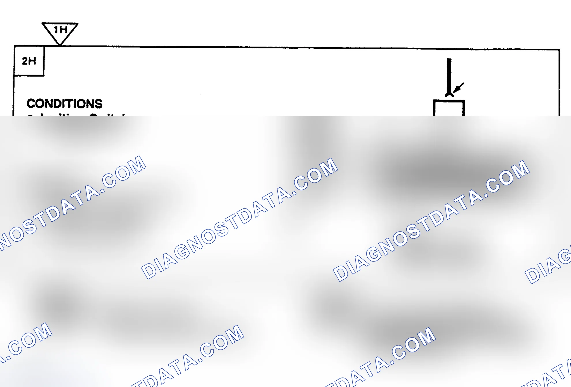 Scheme 28