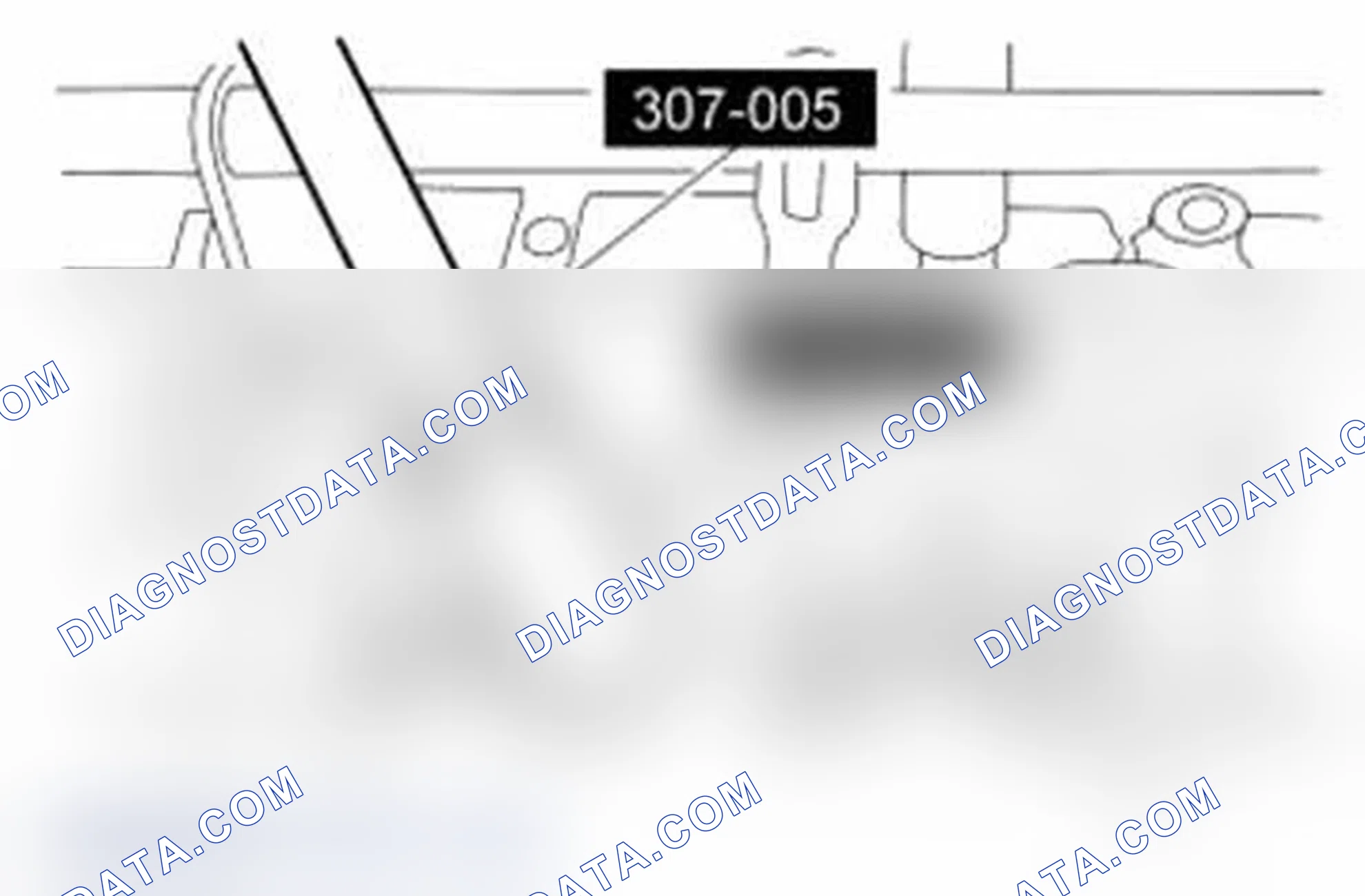 Scheme 254: Disassembly