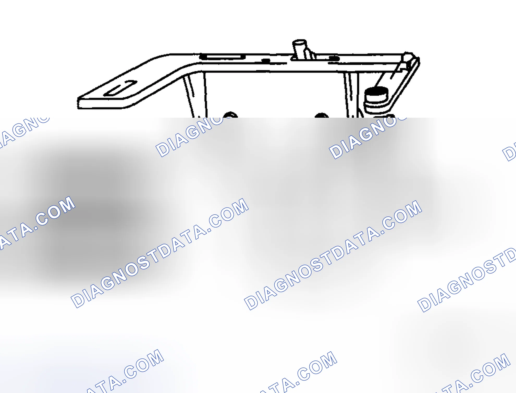 Scheme 253: Disassembly Procedure
