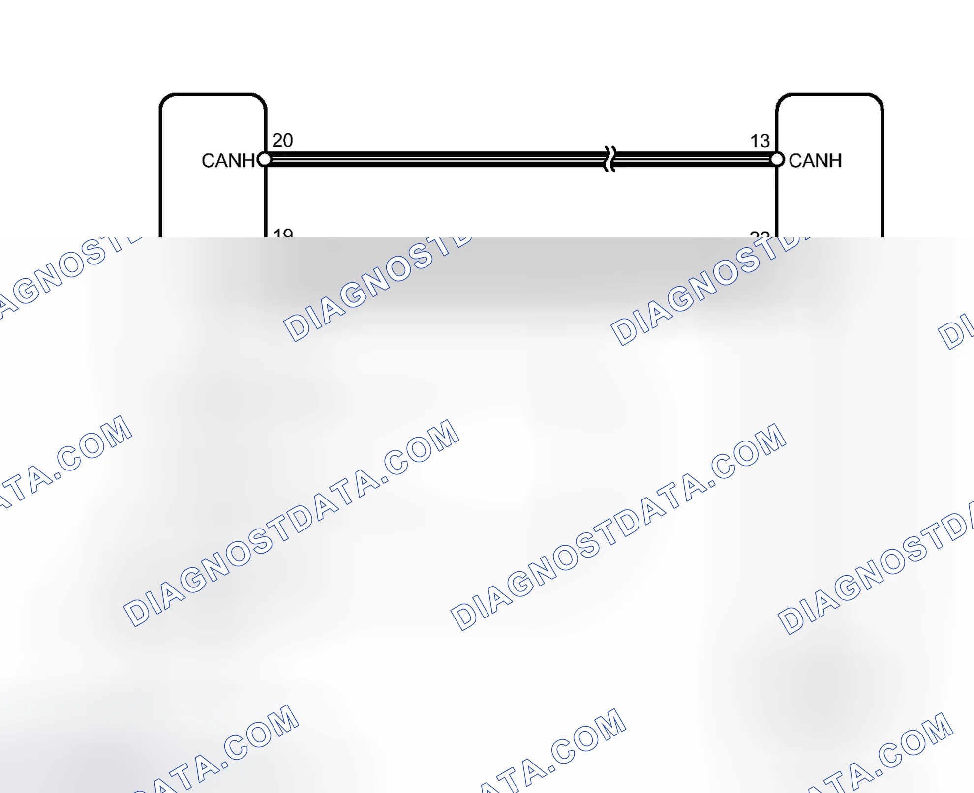 Scheme 244: WIRING DIAGRAM
