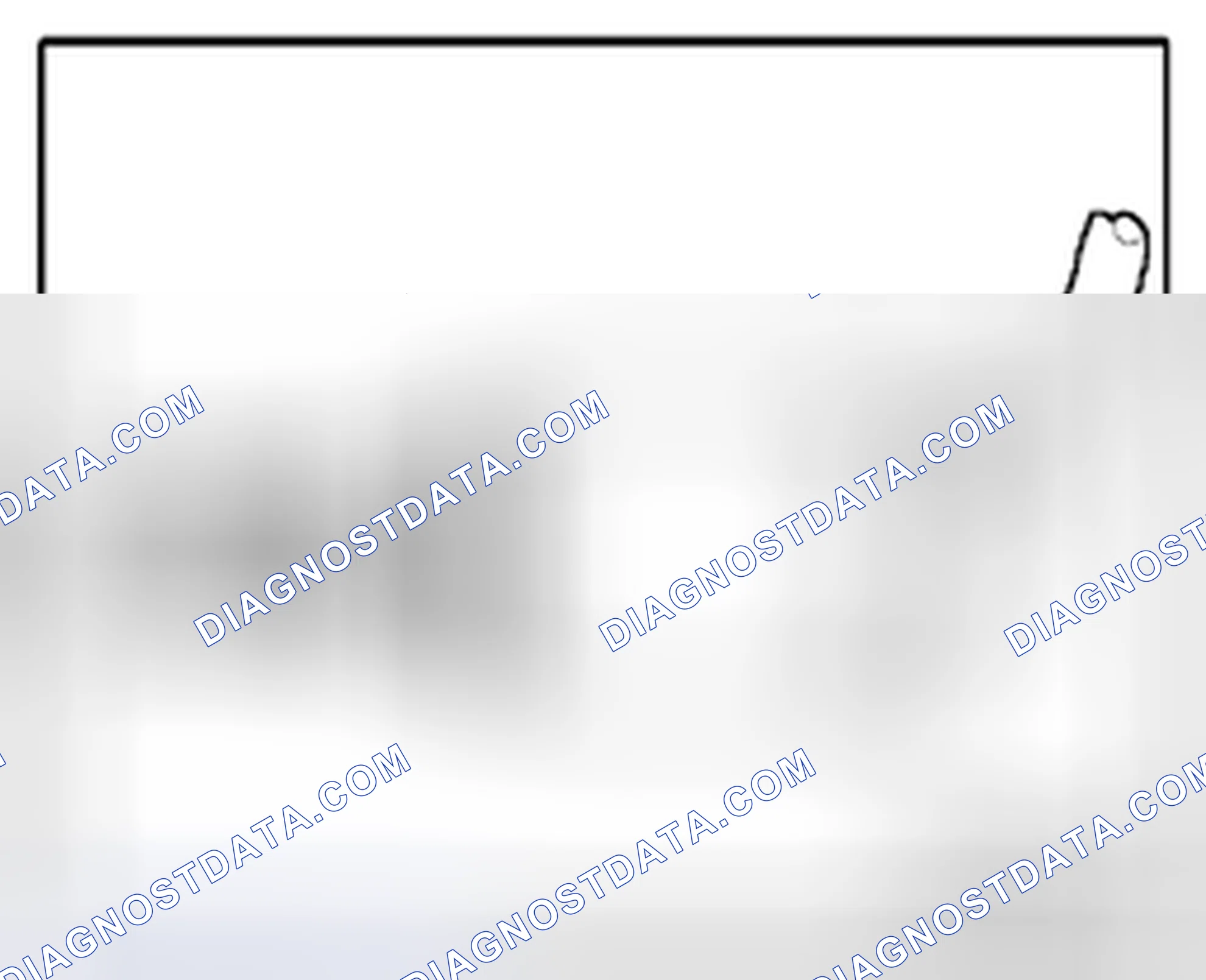 Scheme 5: A/C Compressor Regulator Valve N280