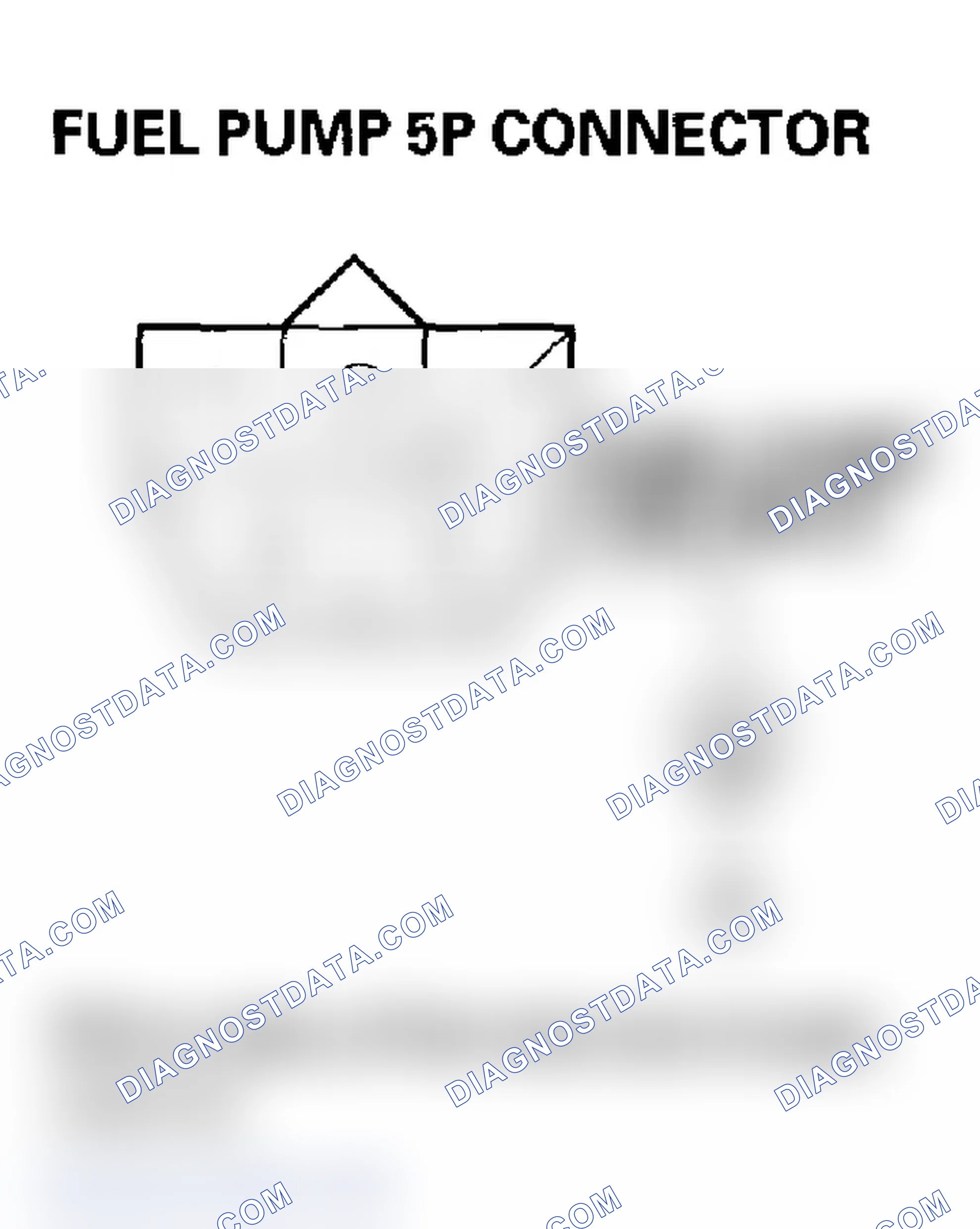 Scheme 24