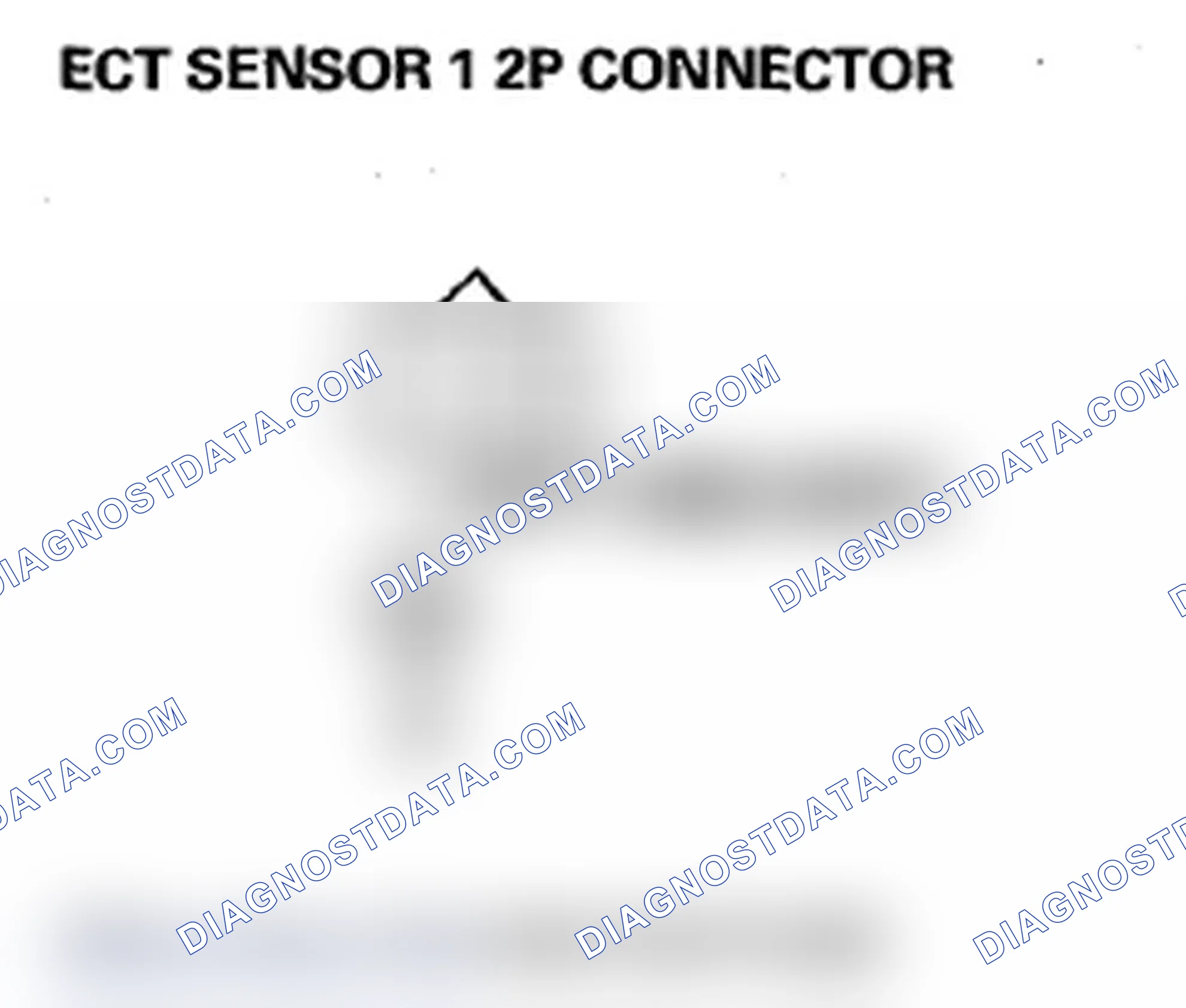 Scheme 118