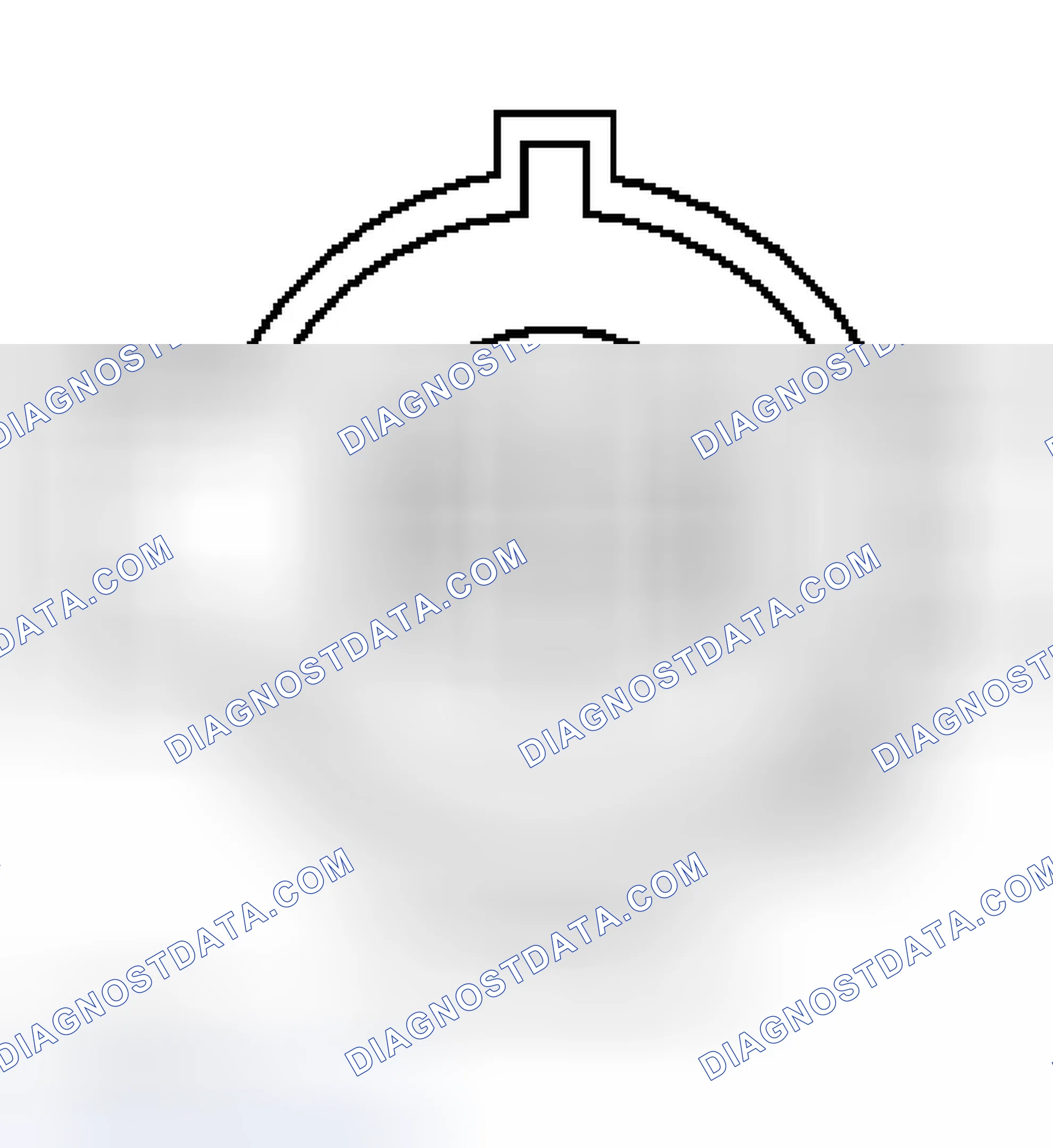 Scheme 5