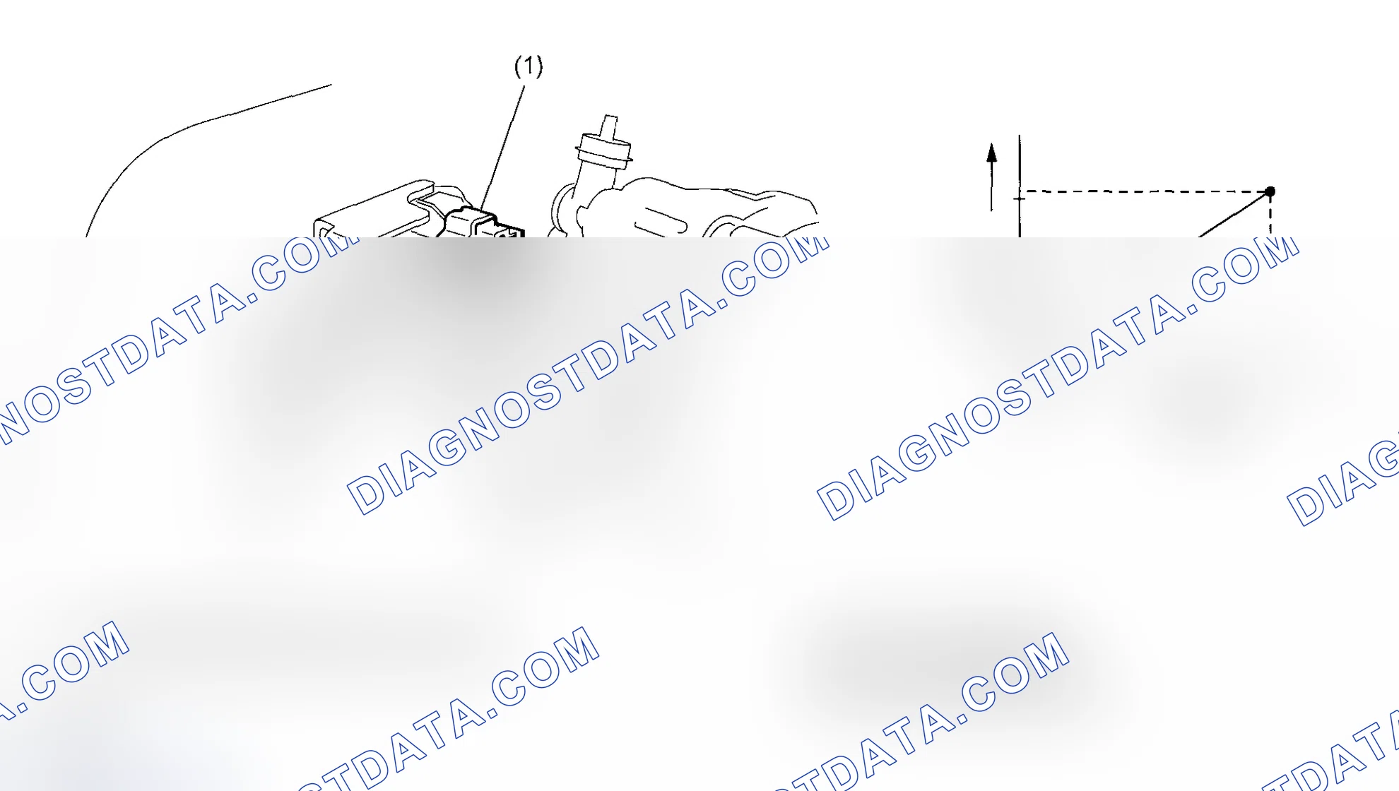 Scheme 44: MANIFOLD ABSOLUTE PRESSURE SENSOR