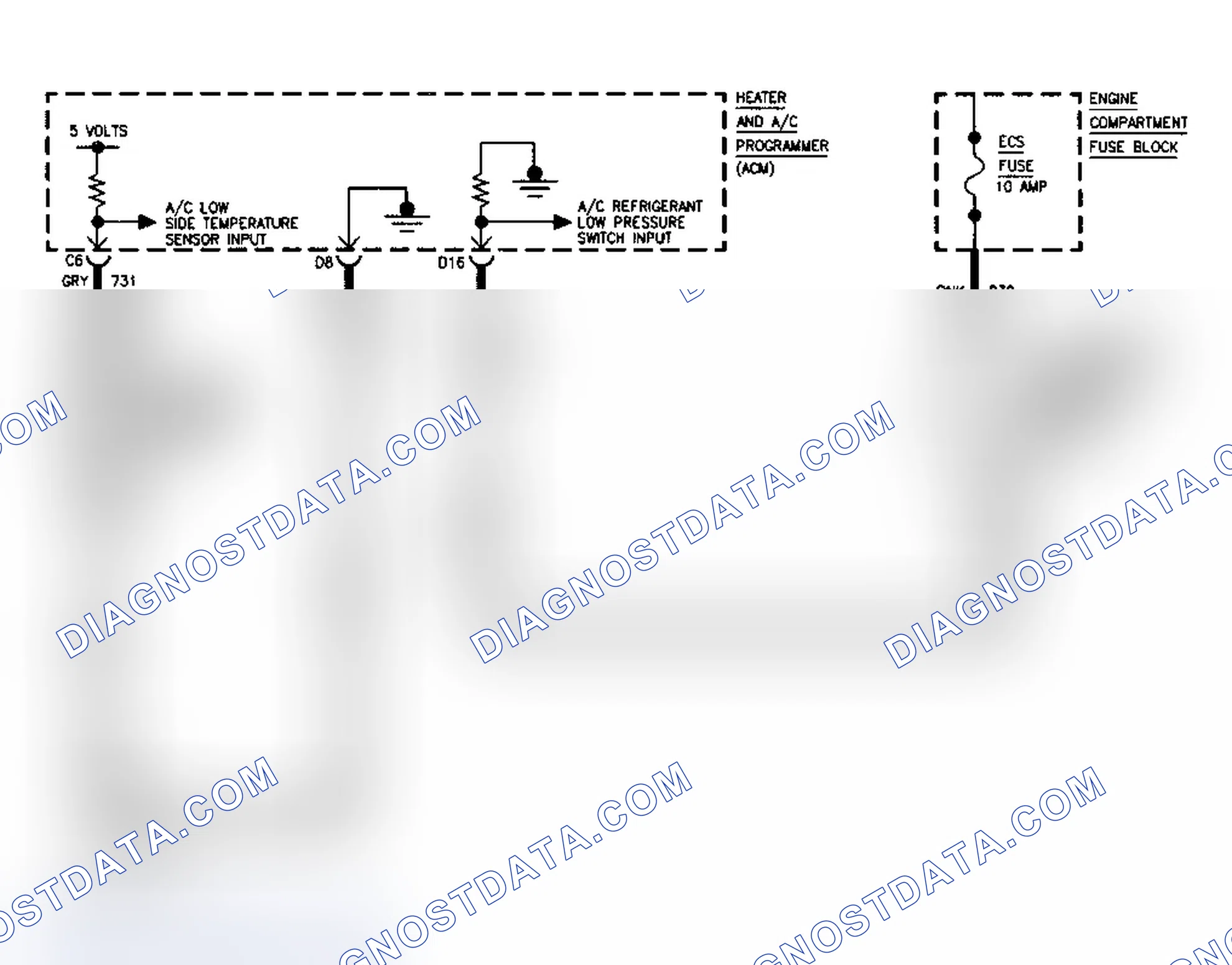 Scheme 36
