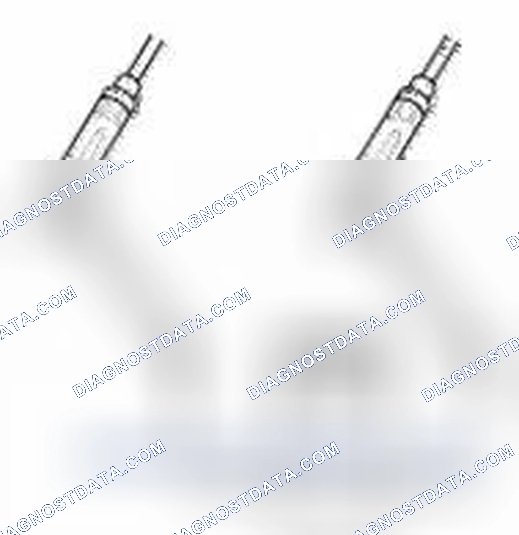 Scheme 32: Antenna Cable