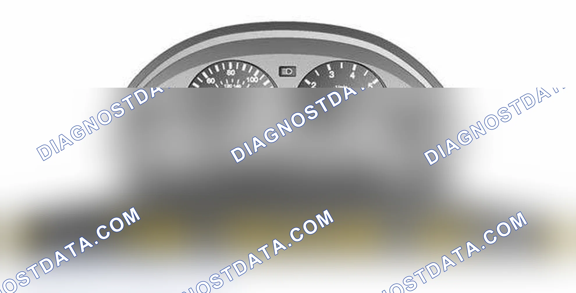 Scheme 108: Check Control Display