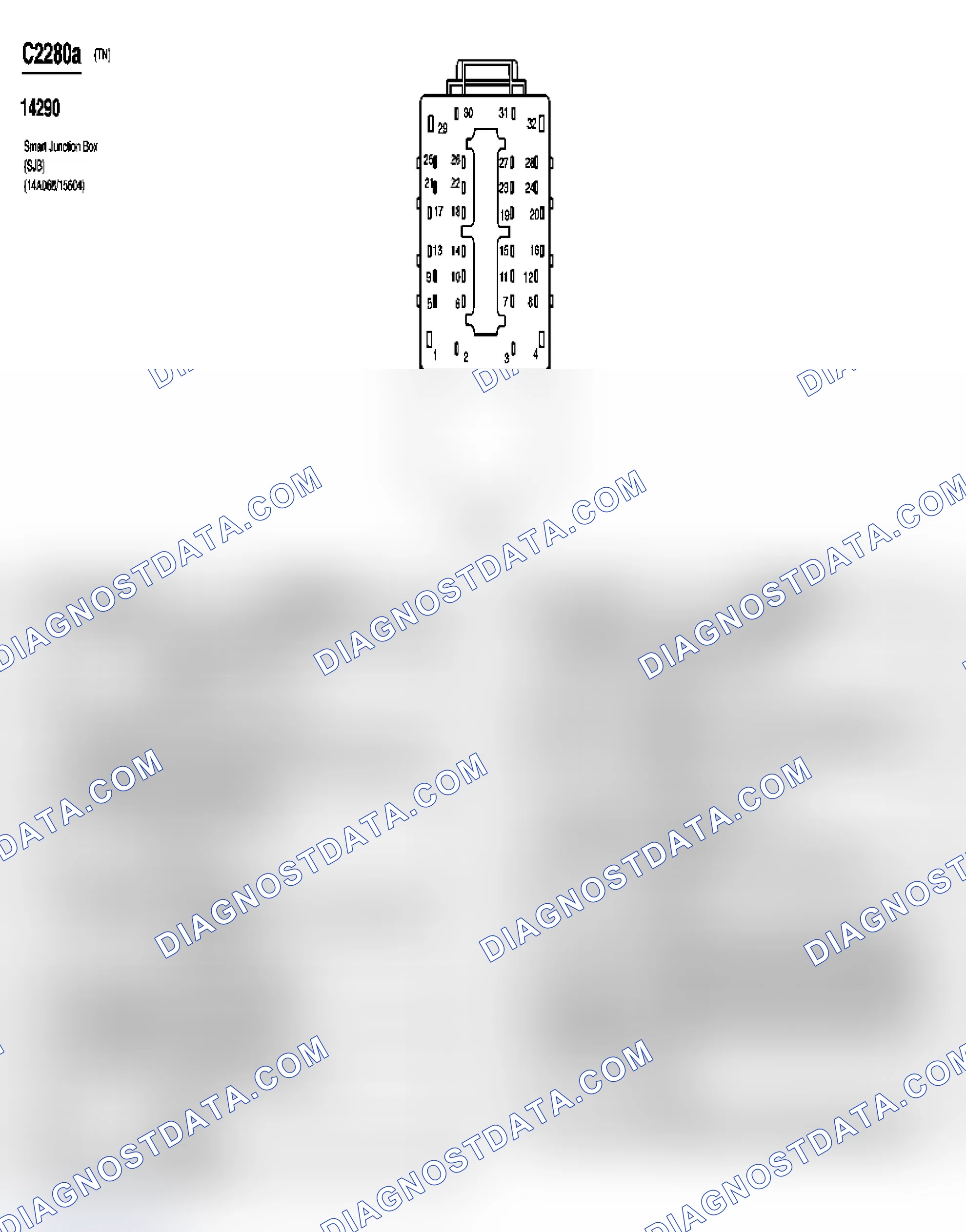 Scheme 229