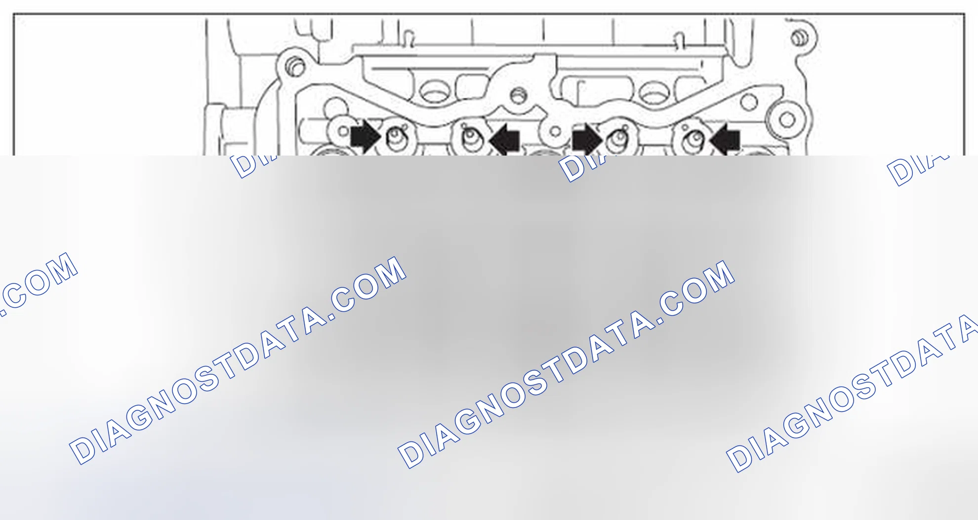 Scheme 257