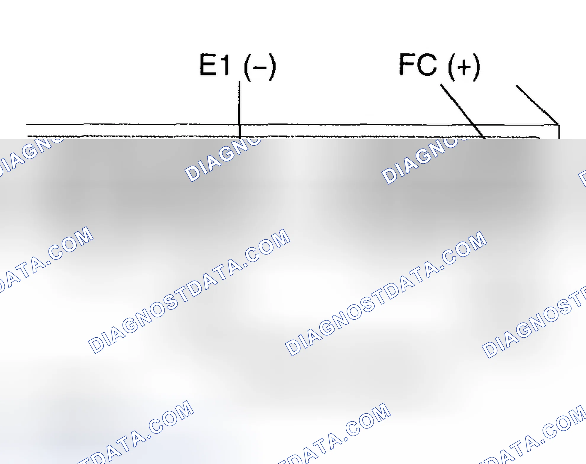 Scheme 706