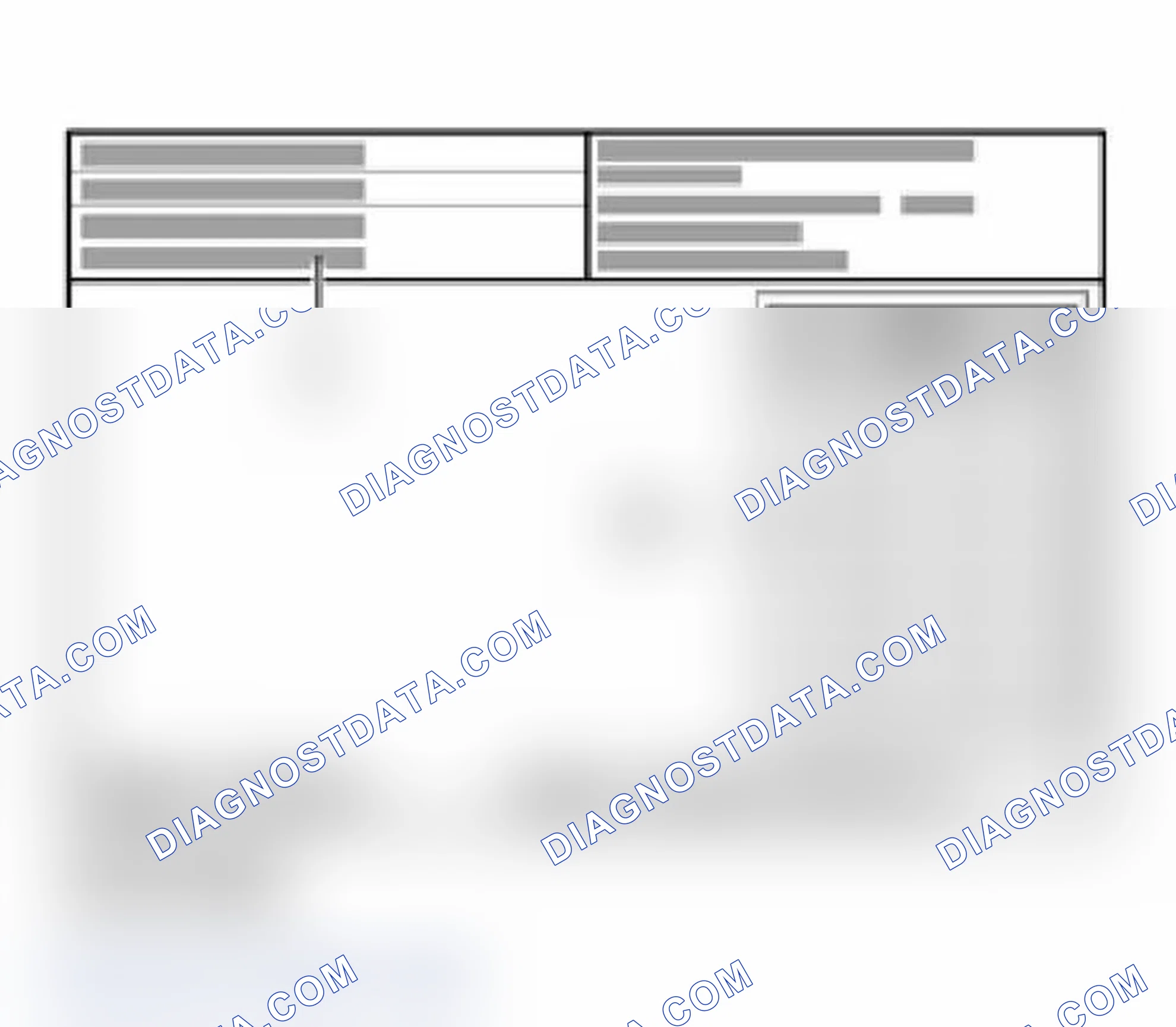 Scheme 151: Oxygen Sensor control after Three Way Catalytic Converter (TWC), checking